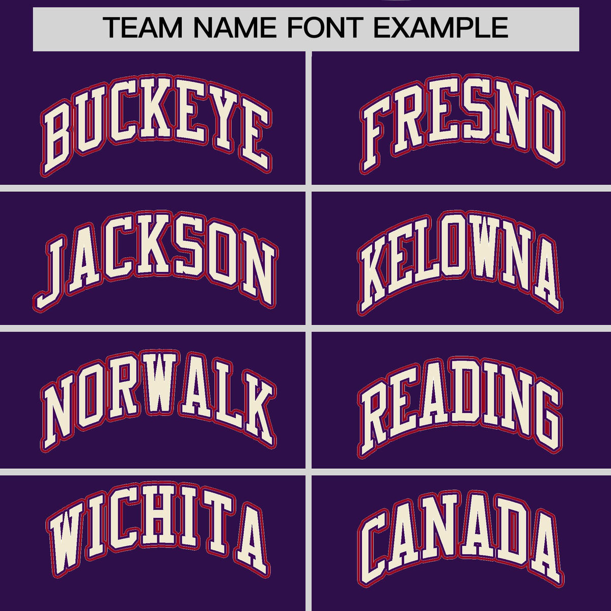 Custom Cardinal Cream Gradient Fashion Halloween Stretch Fabric Hockey Jersey| KXKSHOP