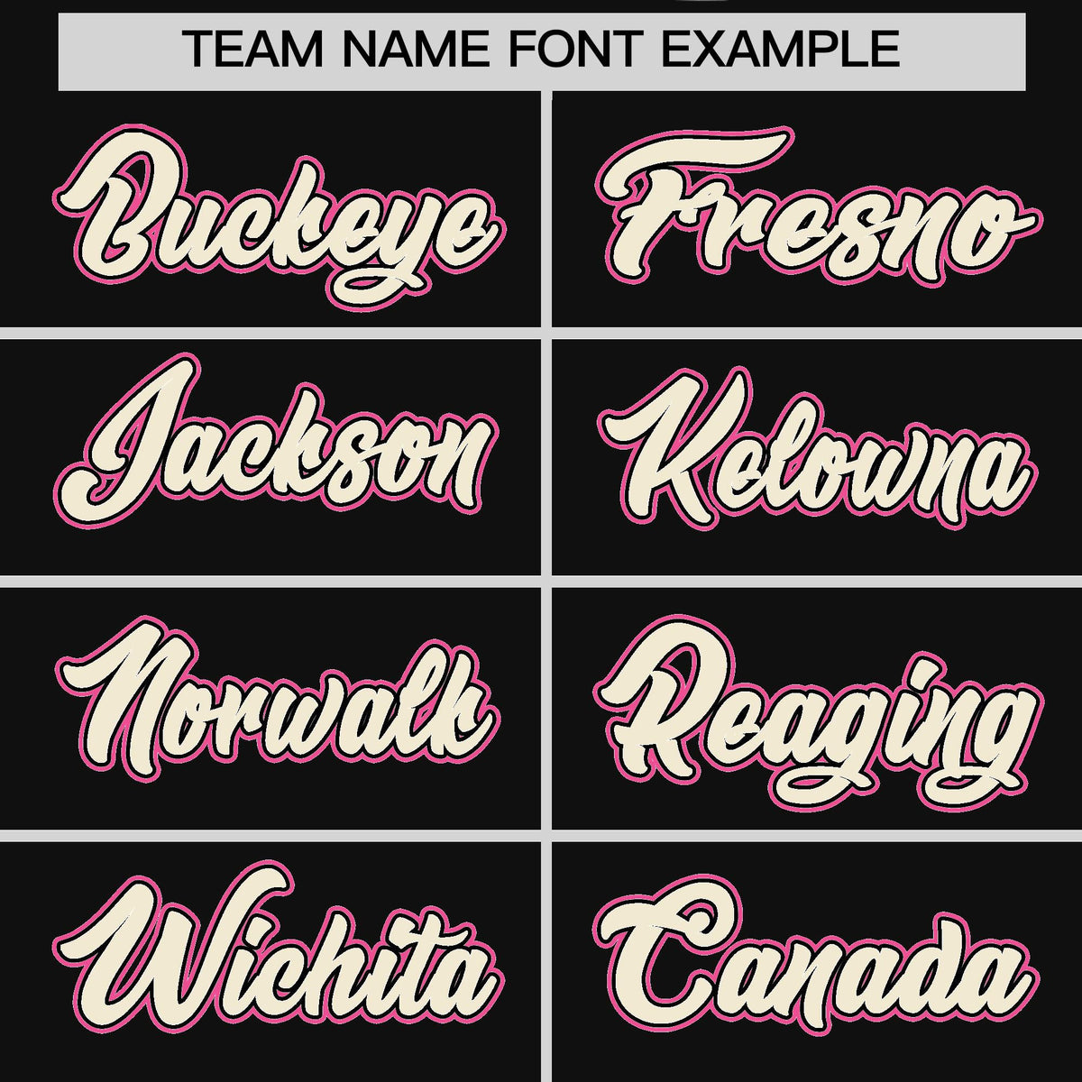 Custom Black Pink Teal Gradient Fashion Halloween Stretch Fabric Hockey Jersey| KXKSHOP