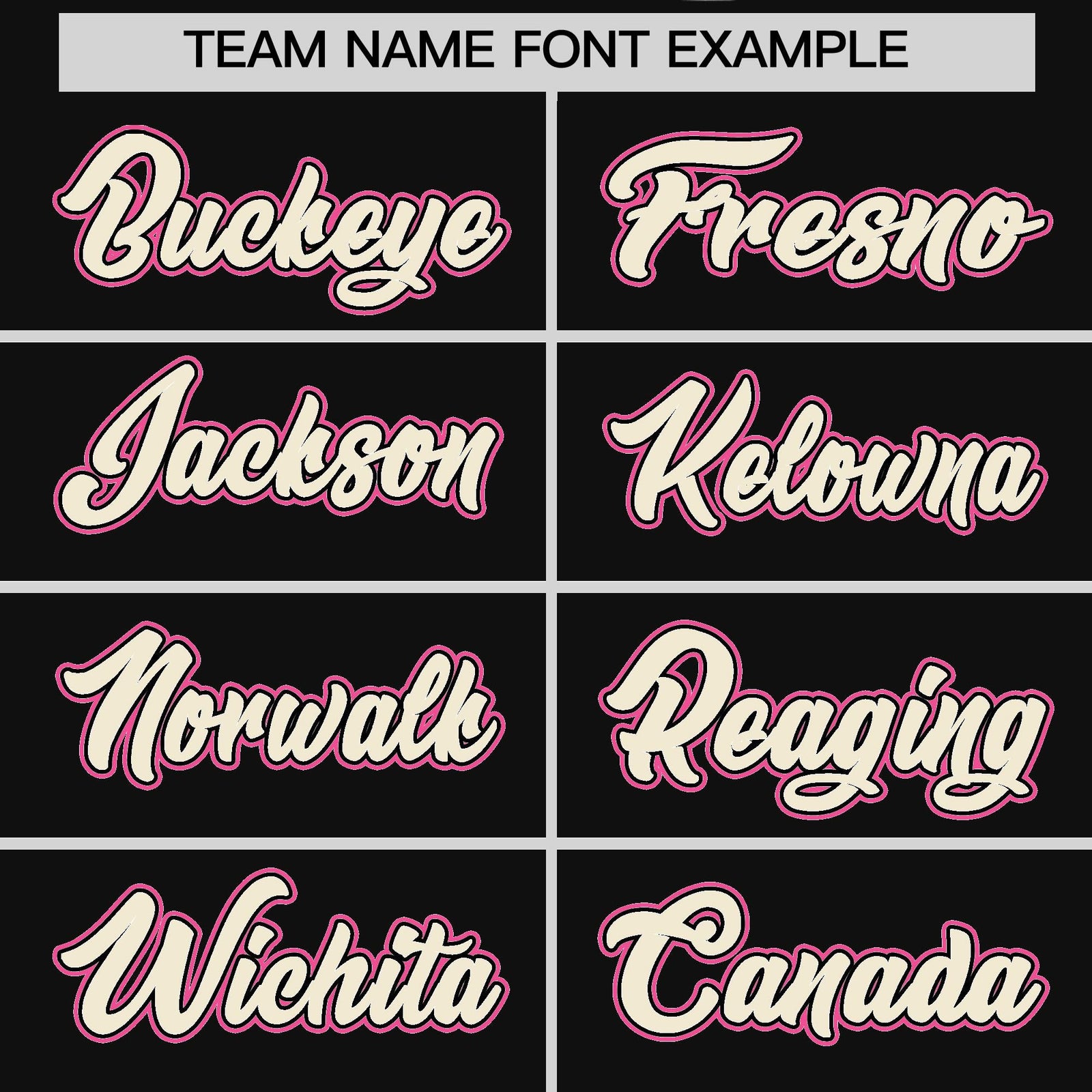 Custom Black Pink Teal Gradient Fashion Halloween Stretch Fabric Hockey Jersey| KXKSHOP