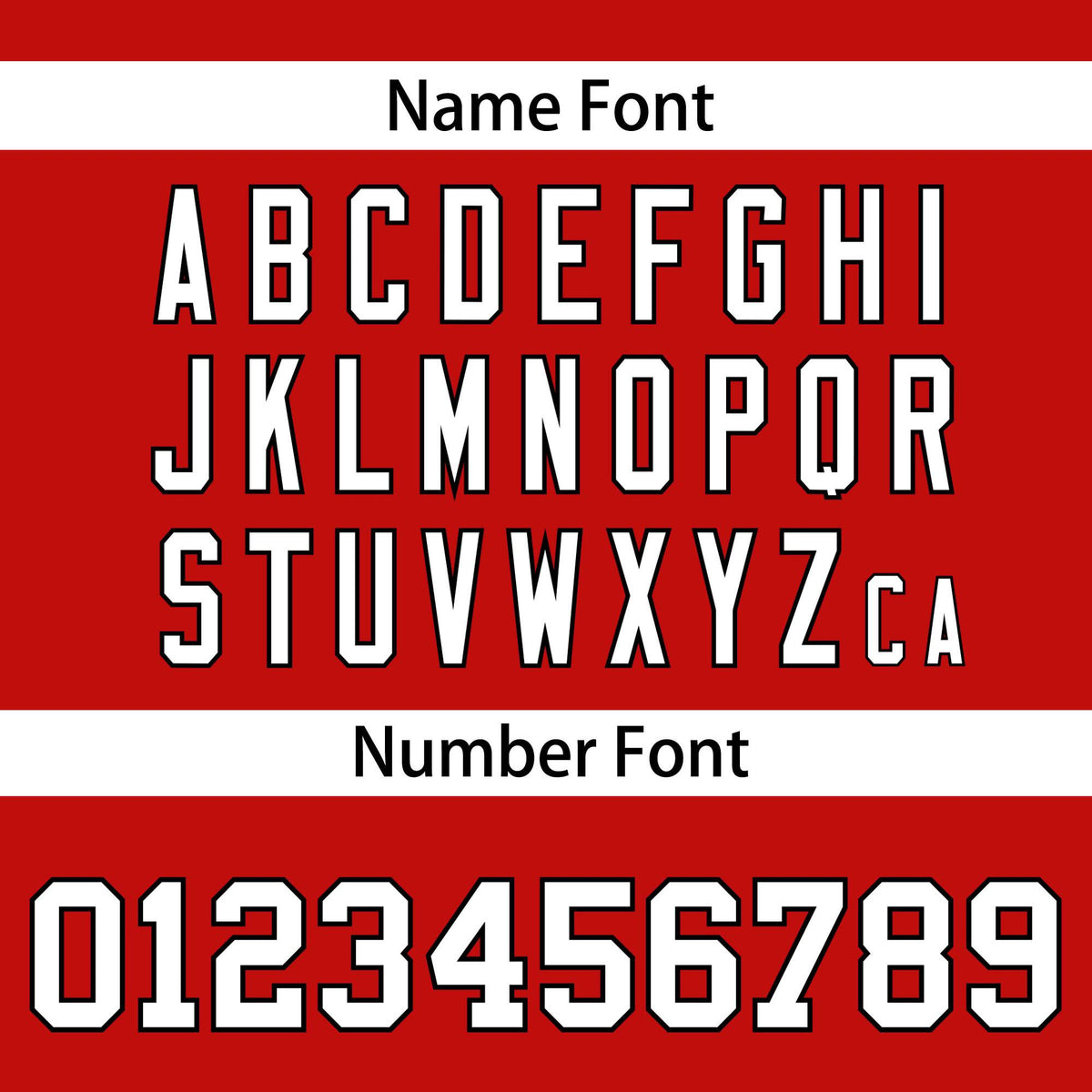 Custom Red Black White Personalized Classic Lace-Up Neck Hockey Jersey