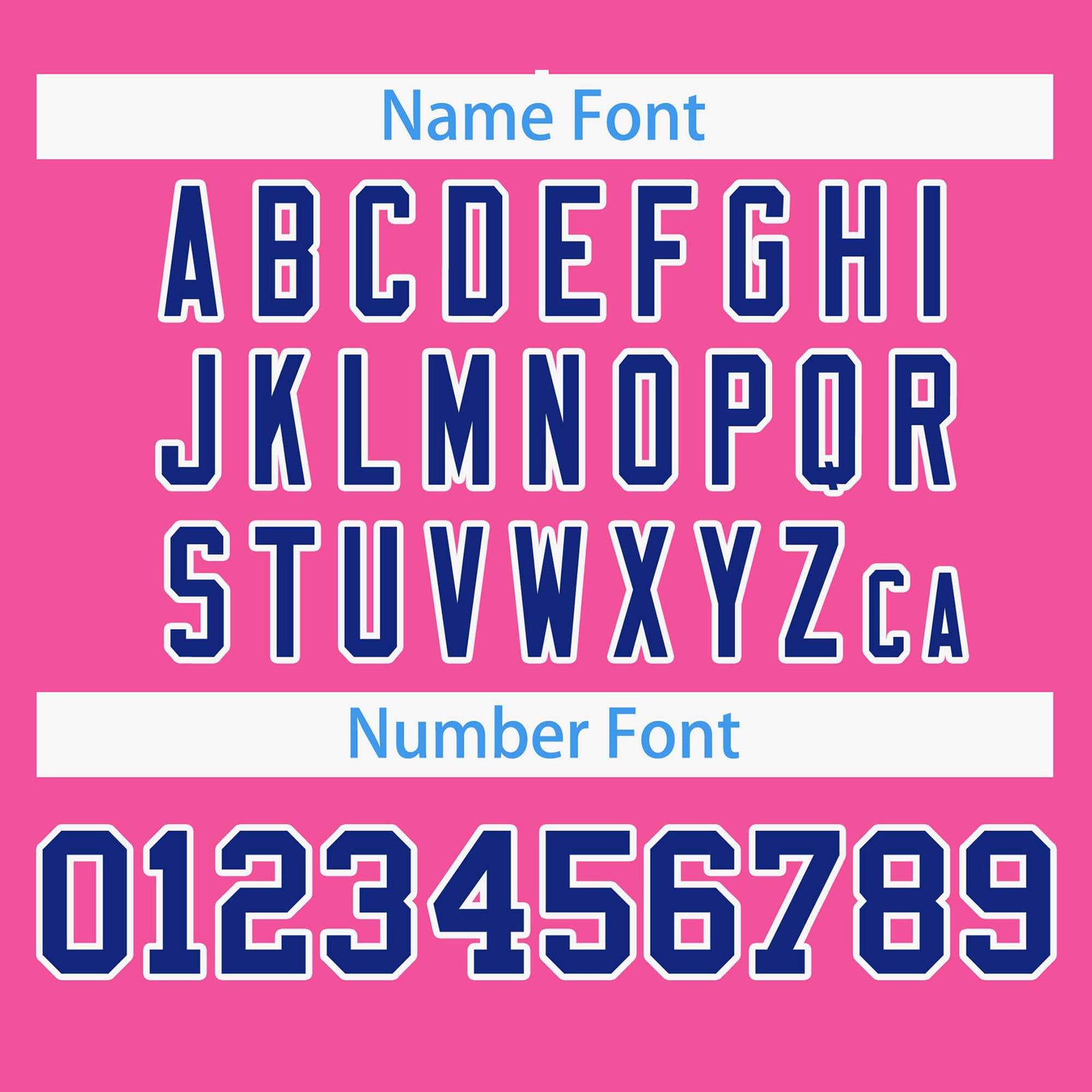 Custom Pink Royal-White Classic Style Personalized Full Button Authentic Baseball Jersey