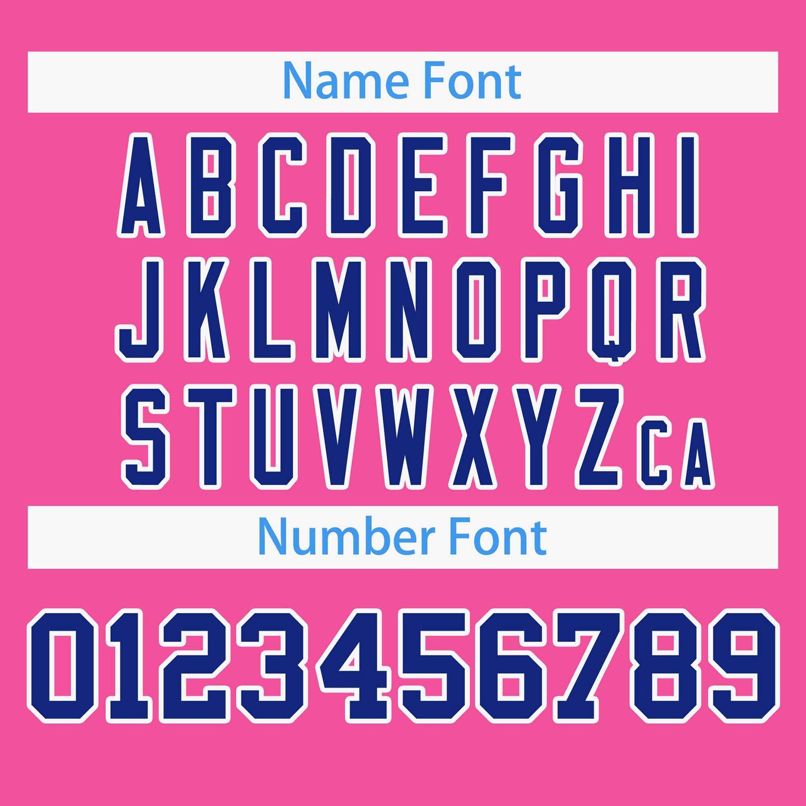 Custom Pink Royal-White Classic Style Personalized Full Button Authentic Baseball Jersey