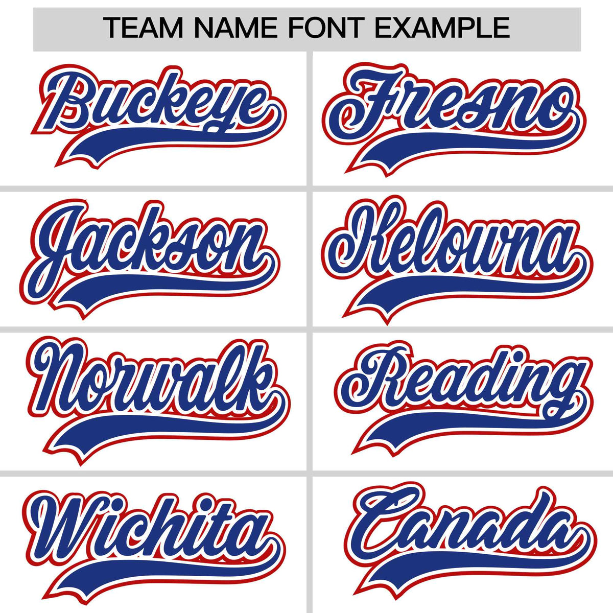 Custom White Royal Blue Ice Cream Helmet Pattern Personalized V-Neck Hockey Jersey