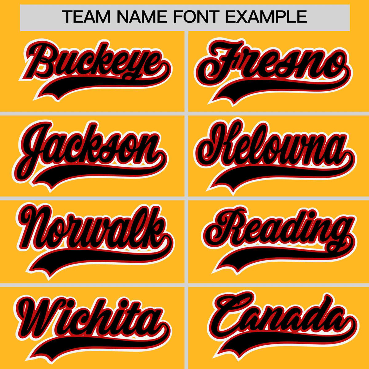 Custom Yellow Red Ice Cream Helmet Pattern Personalized V-Neck Hockey Jersey