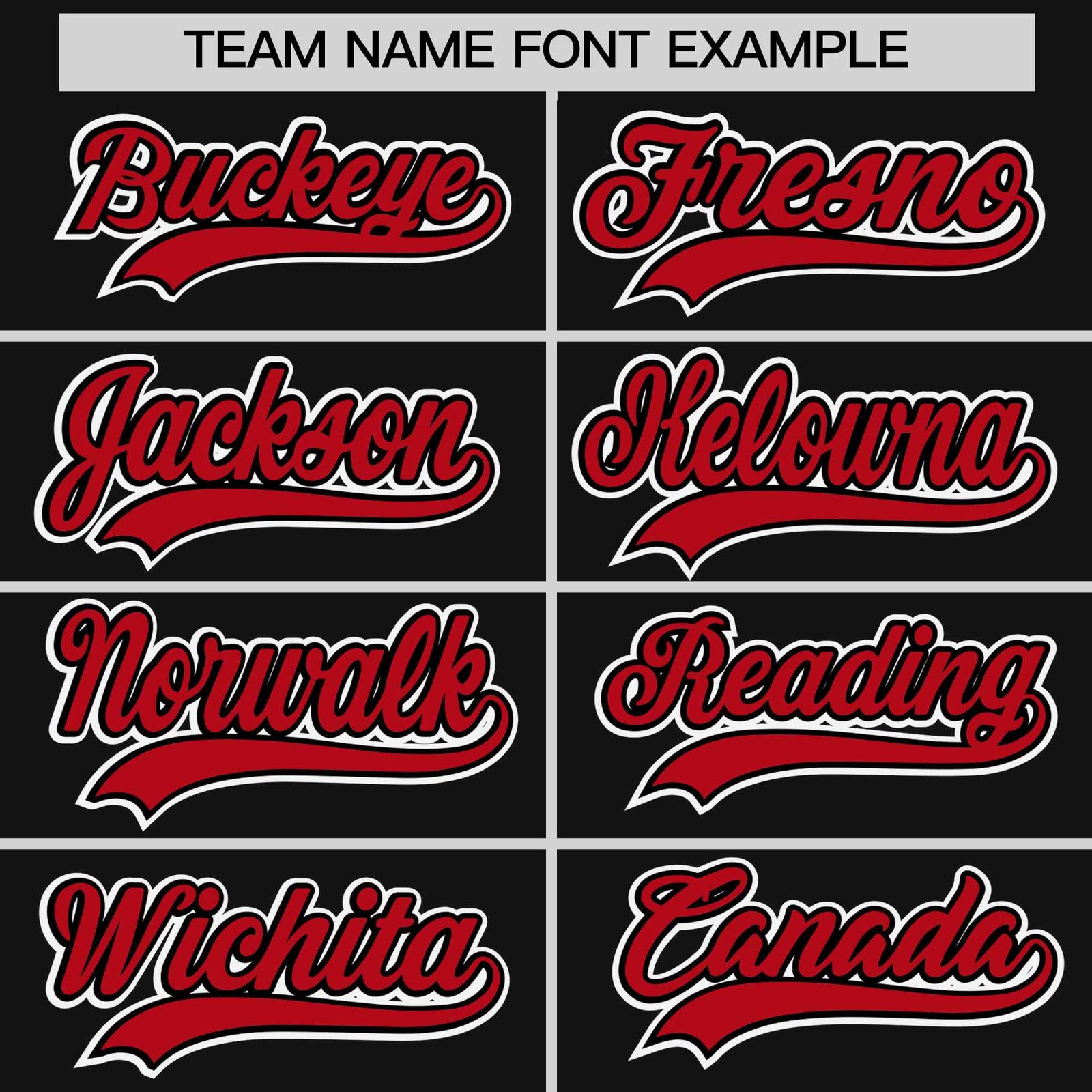 Custom Black Red Ice Cream Helmet Pattern Personalized V-Neck Hockey Jersey