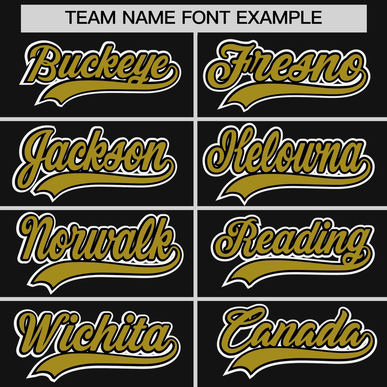 Custom Black Old Gold Ice Cream Helmet Pattern Personalized V-Neck Hockey Jersey