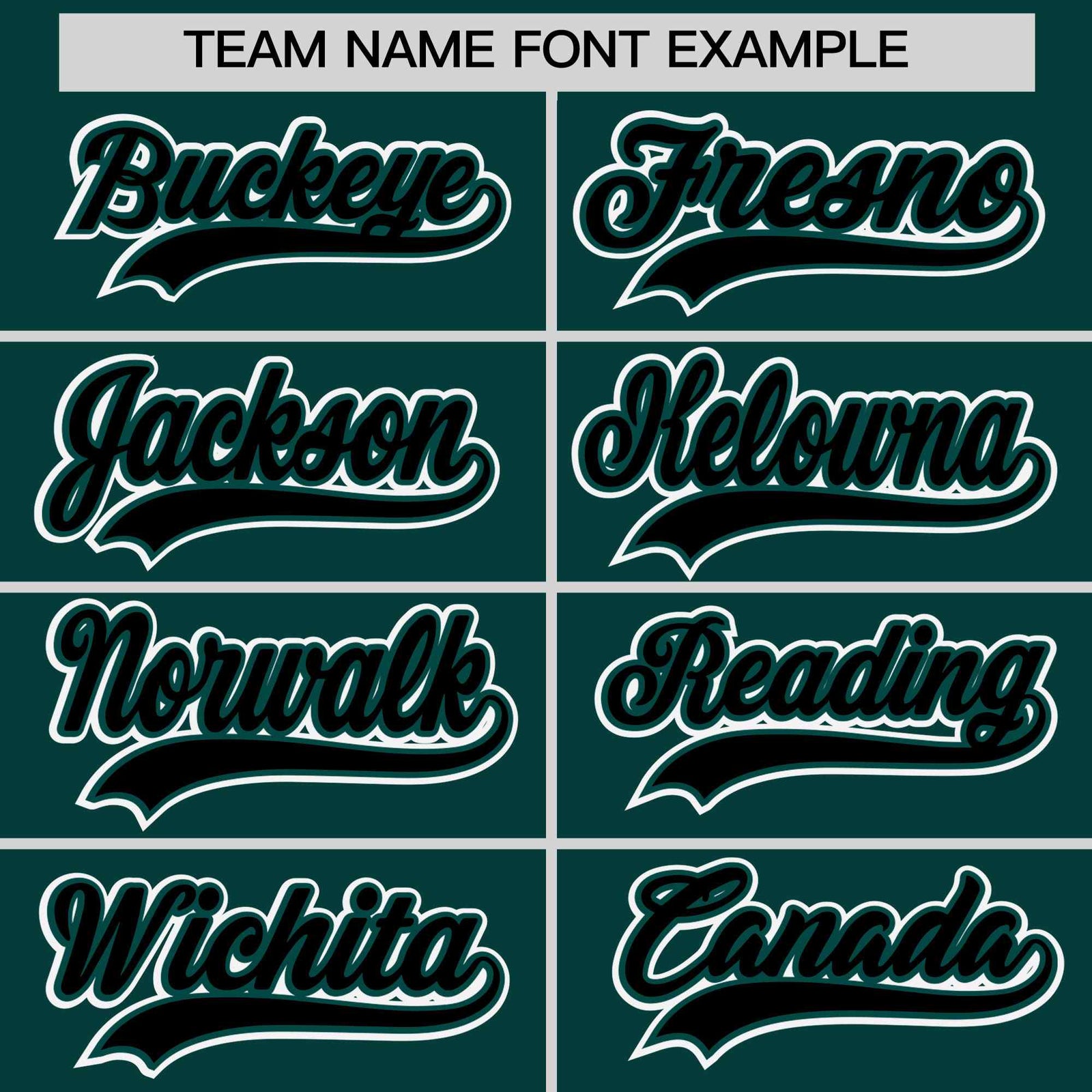 Custom Midnight Green Black Ice Cream Helmet Pattern Personalized V-Neck Hockey Jersey