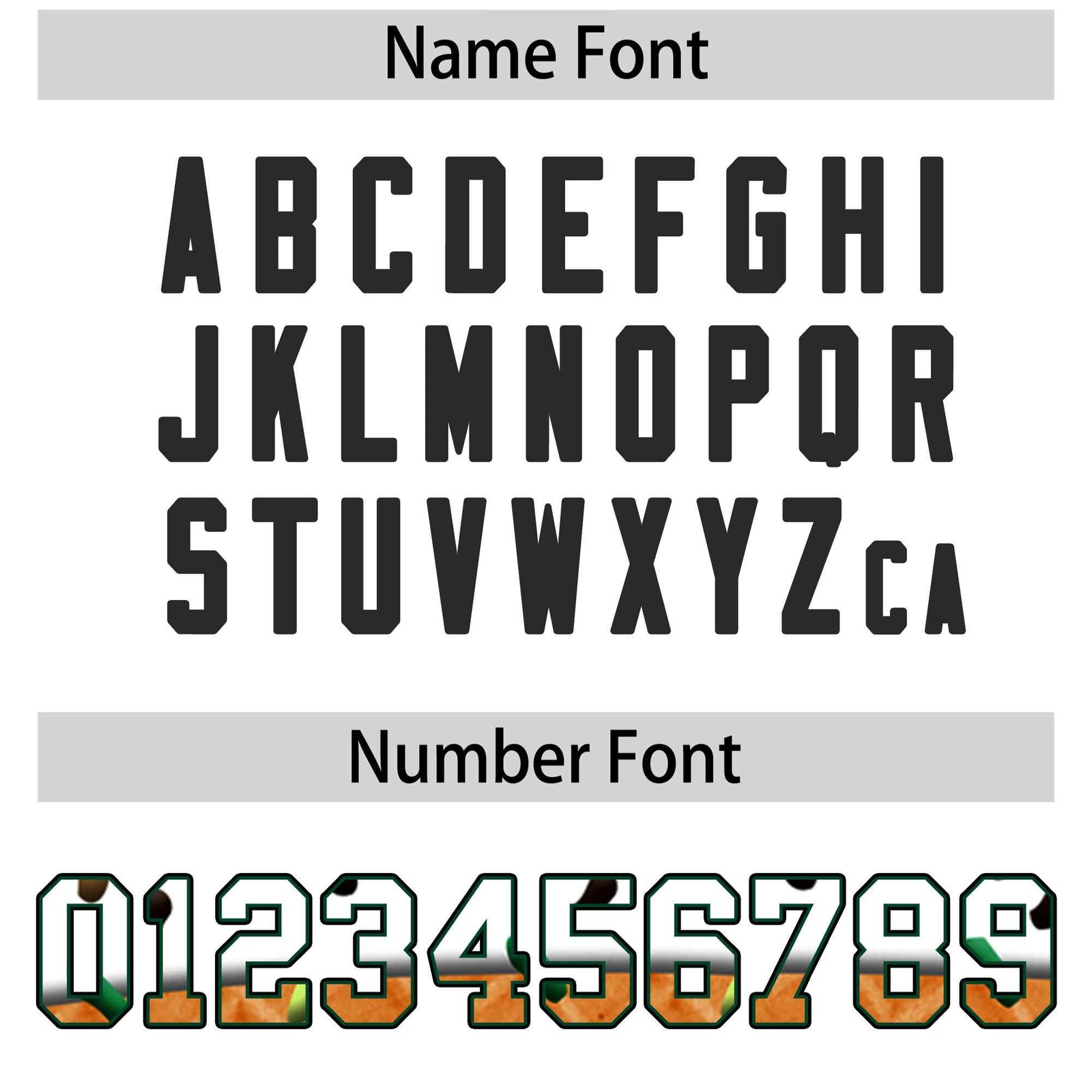 Custom White Kelly Green Ice Cream Helmet Pattern Personalized V-Neck Hockey Jersey