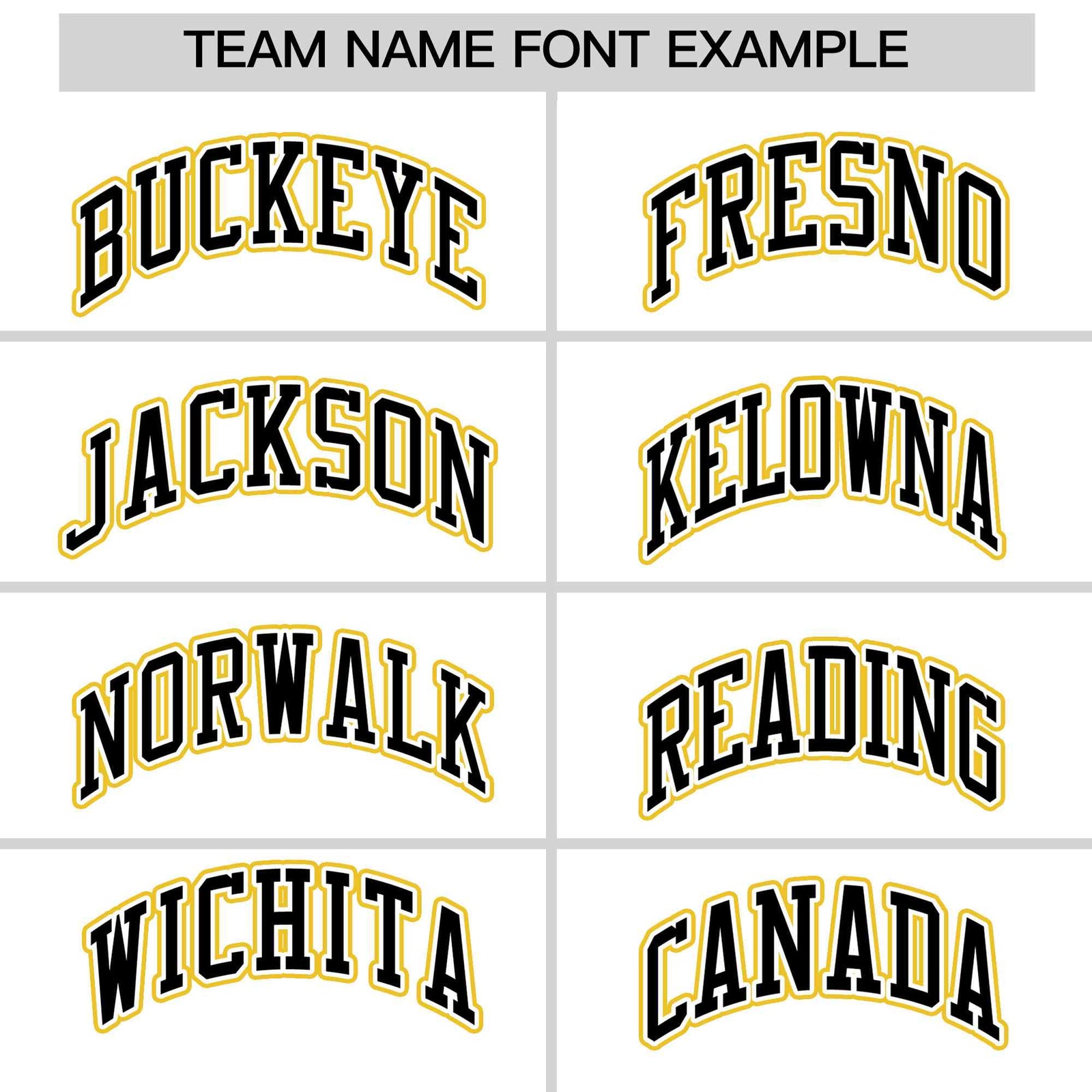 Custom White Gold Ice Cream Helmet Pattern Personalized V-Neck Hockey Jersey