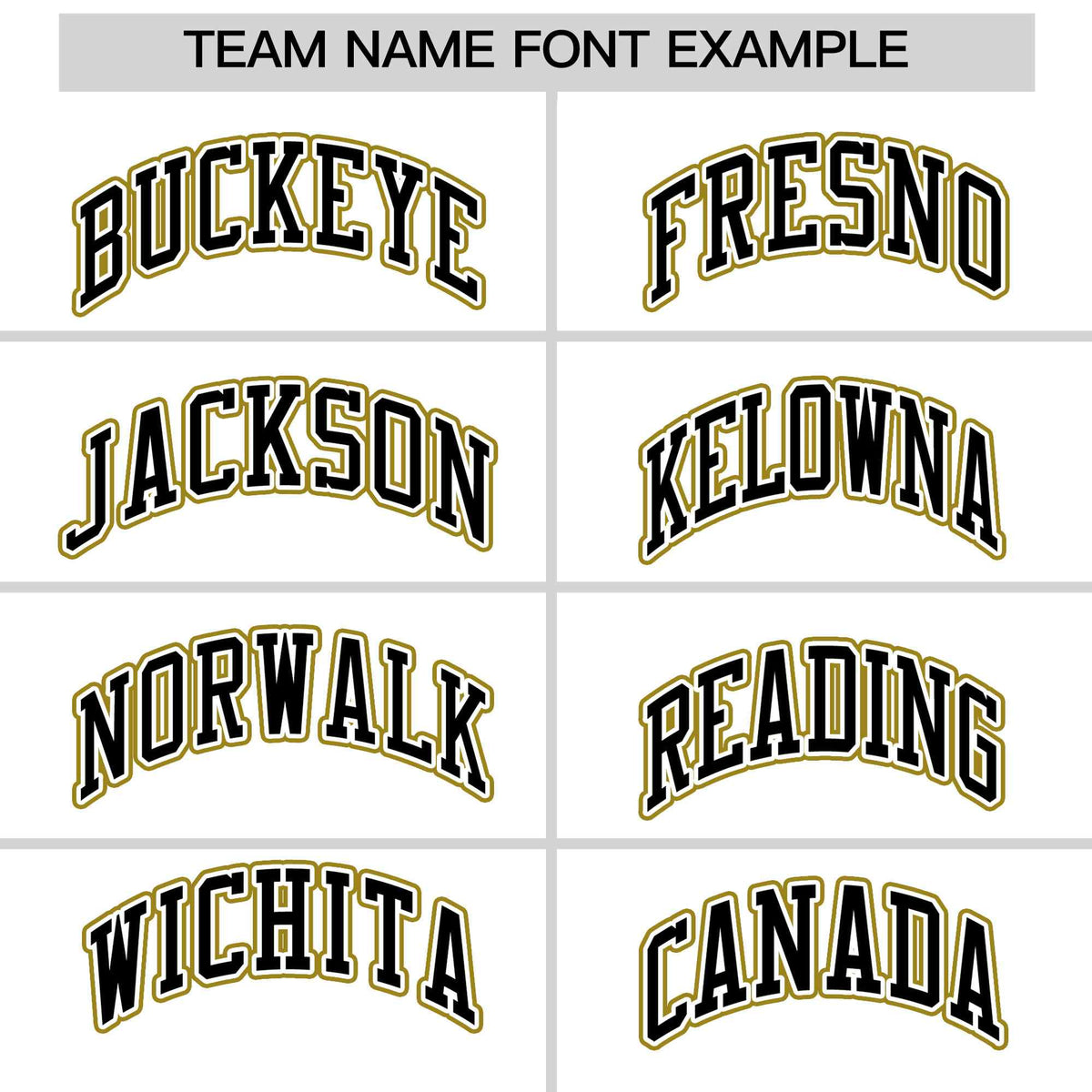 Custom White Old Gold Ice Cream Helmet Pattern Personalized V-Neck Hockey Jersey