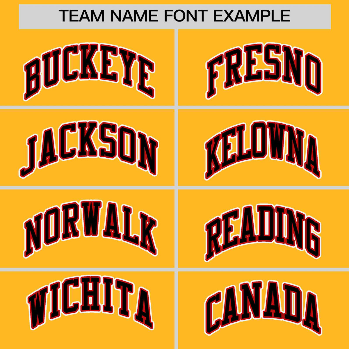 Custom Yellow Red Ice Cream Helmet Pattern Personalized V-Neck Hockey Jersey