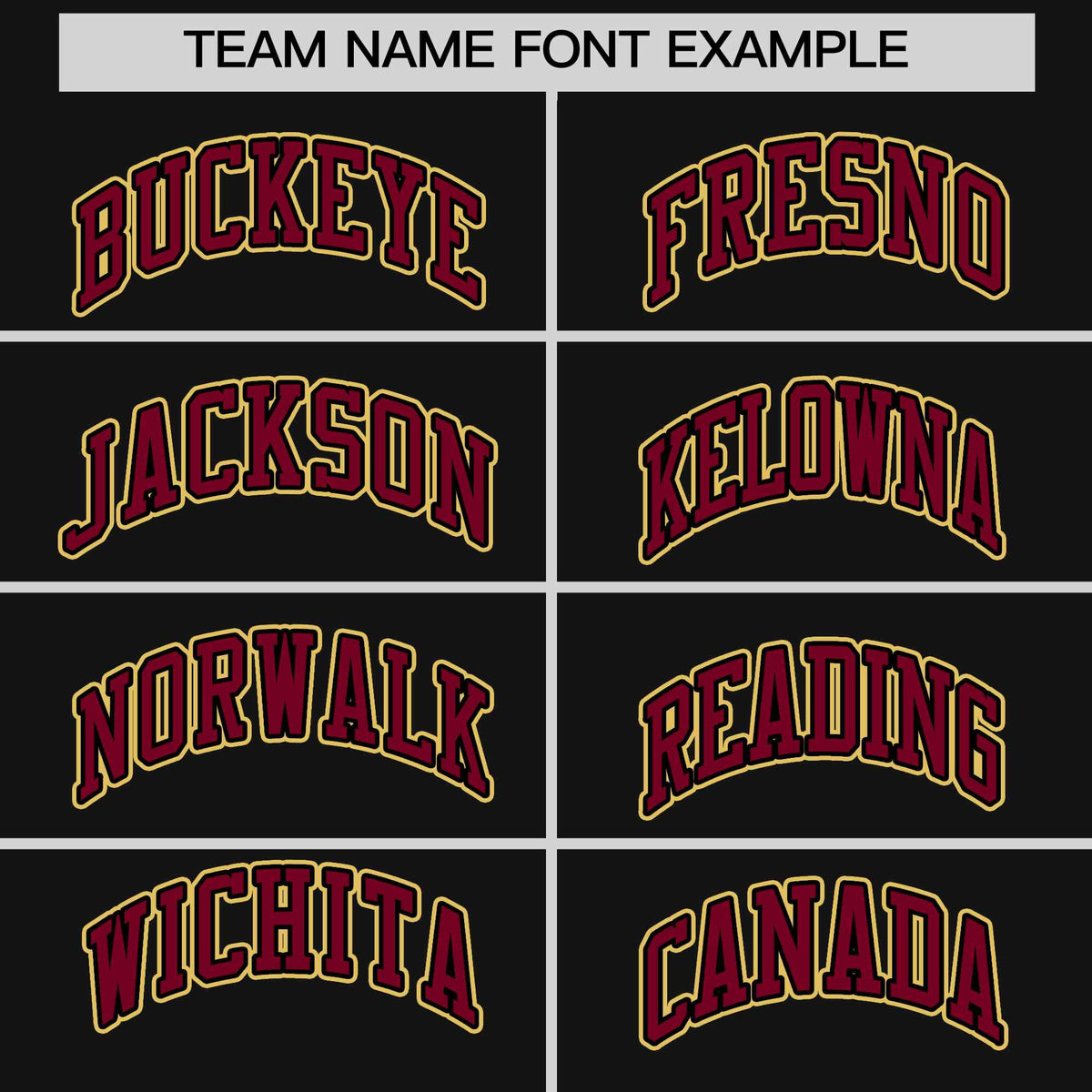 Custom Black Khaki Ice Cream Helmet Pattern Personalized V-Neck Hockey Jersey