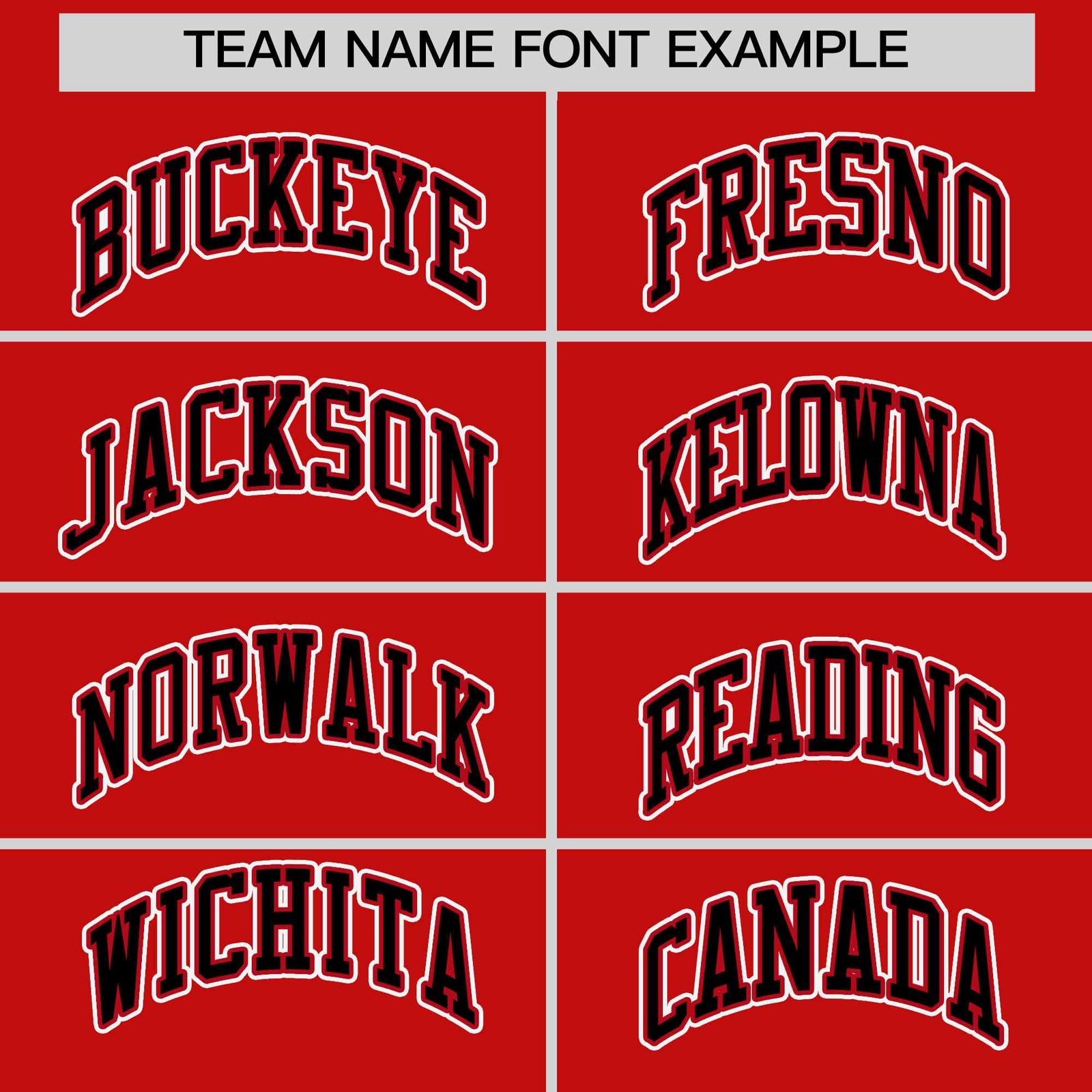 Custom Red White Ice Cream Helmet Pattern Personalized V-Neck Hockey Jersey