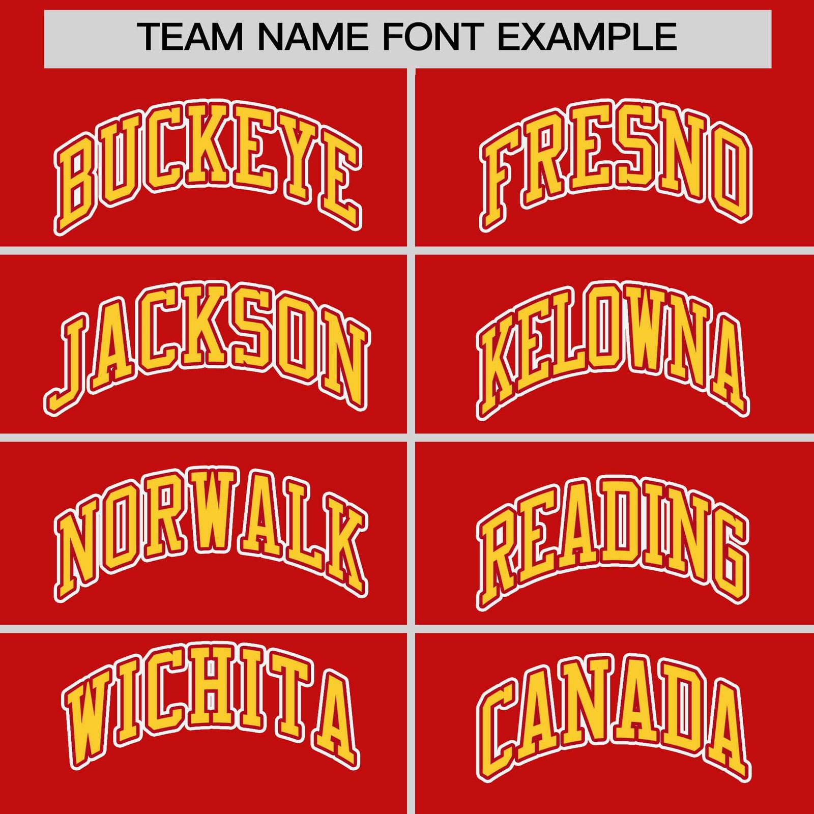 Custom Red Gold Ice Cream Helmet Pattern Personalized V-Neck Hockey Jersey