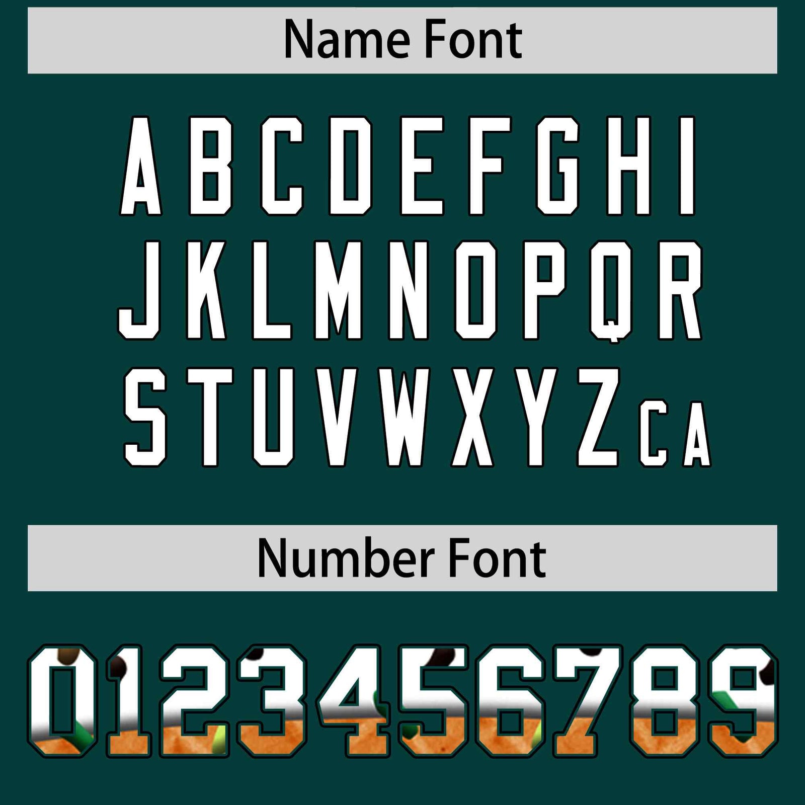 Custom Midnight Green Black Ice Cream Helmet Pattern Personalized V-Neck Hockey Jersey