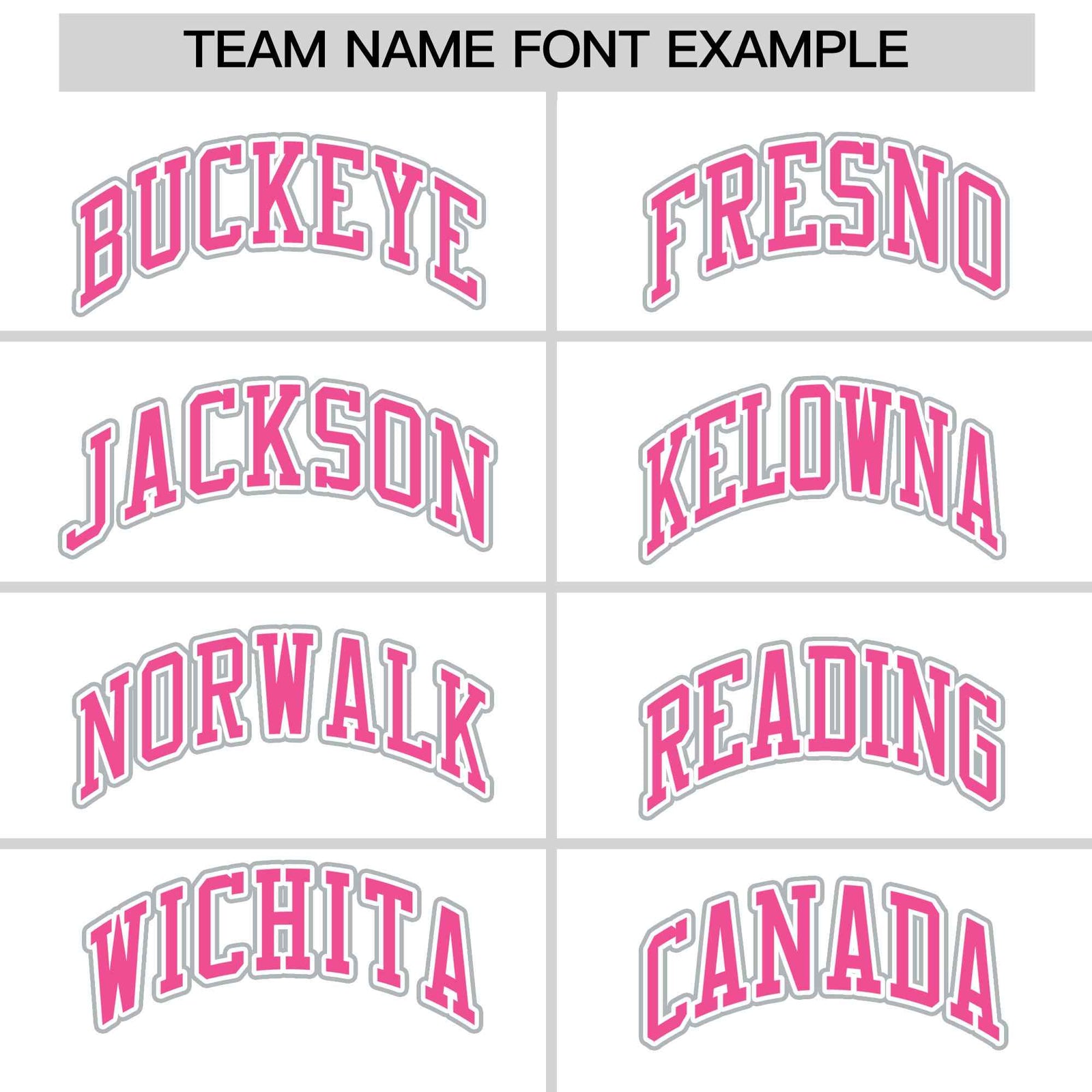 Custom White Pink Ice Cream Helmet Pattern Personalized V-Neck Hockey Jersey