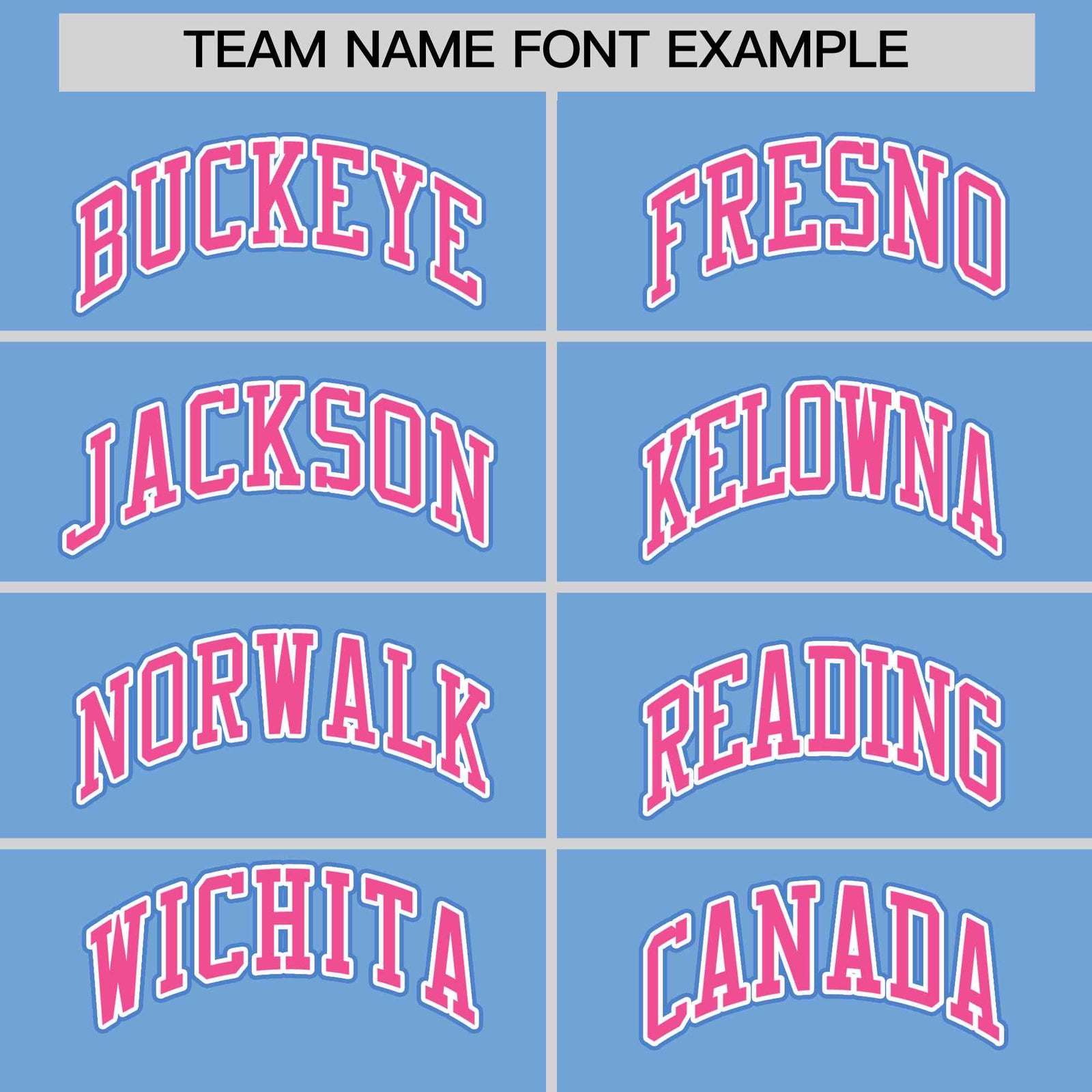 Custom Light Blue Pink Ice Cream Helmet Pattern Personalized V-Neck Hockey Jersey