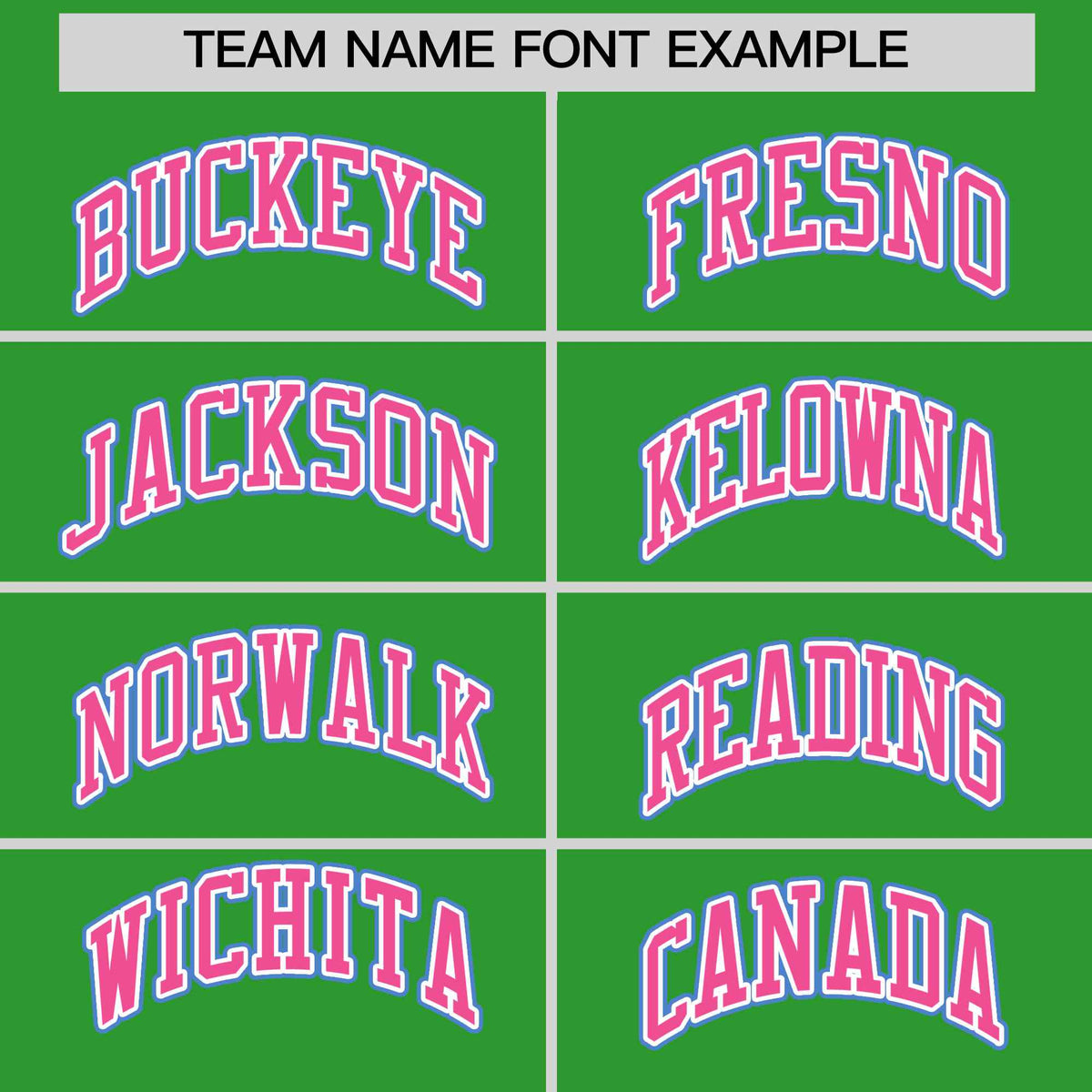 Custom Light Green Powder Blue Ice Cream Helmet Pattern Personalized V-Neck Hockey Jersey