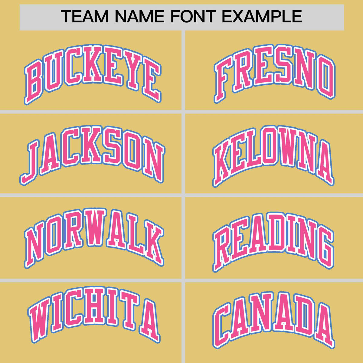 Custom Khaki Powder Blue Ice Cream Helmet Pattern Personalized V-Neck Hockey Jersey