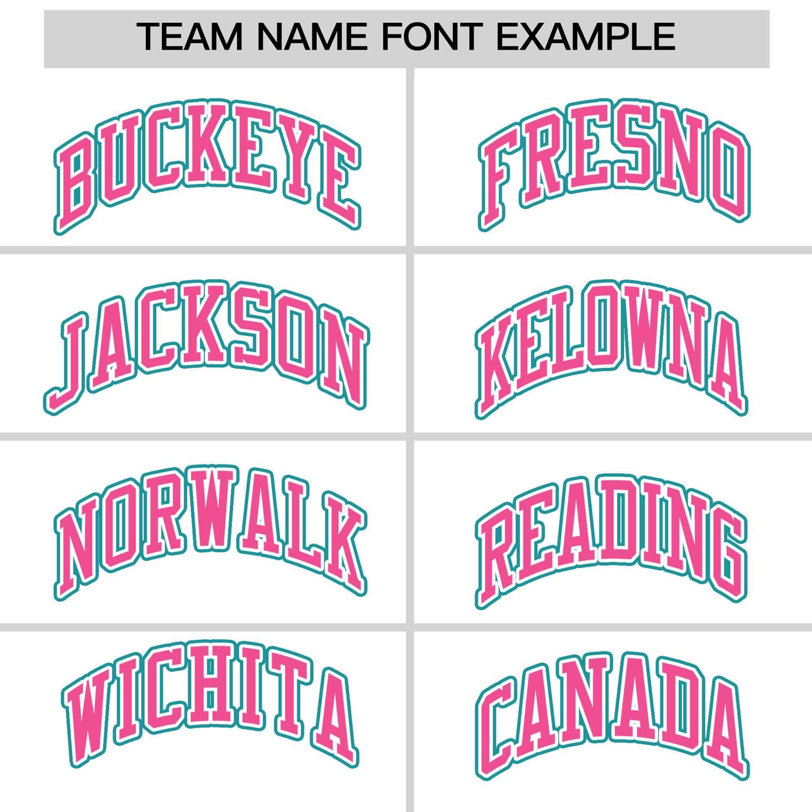 Custom White Pink Ice Cream Helmet Pattern Personalized V-Neck Hockey Jersey