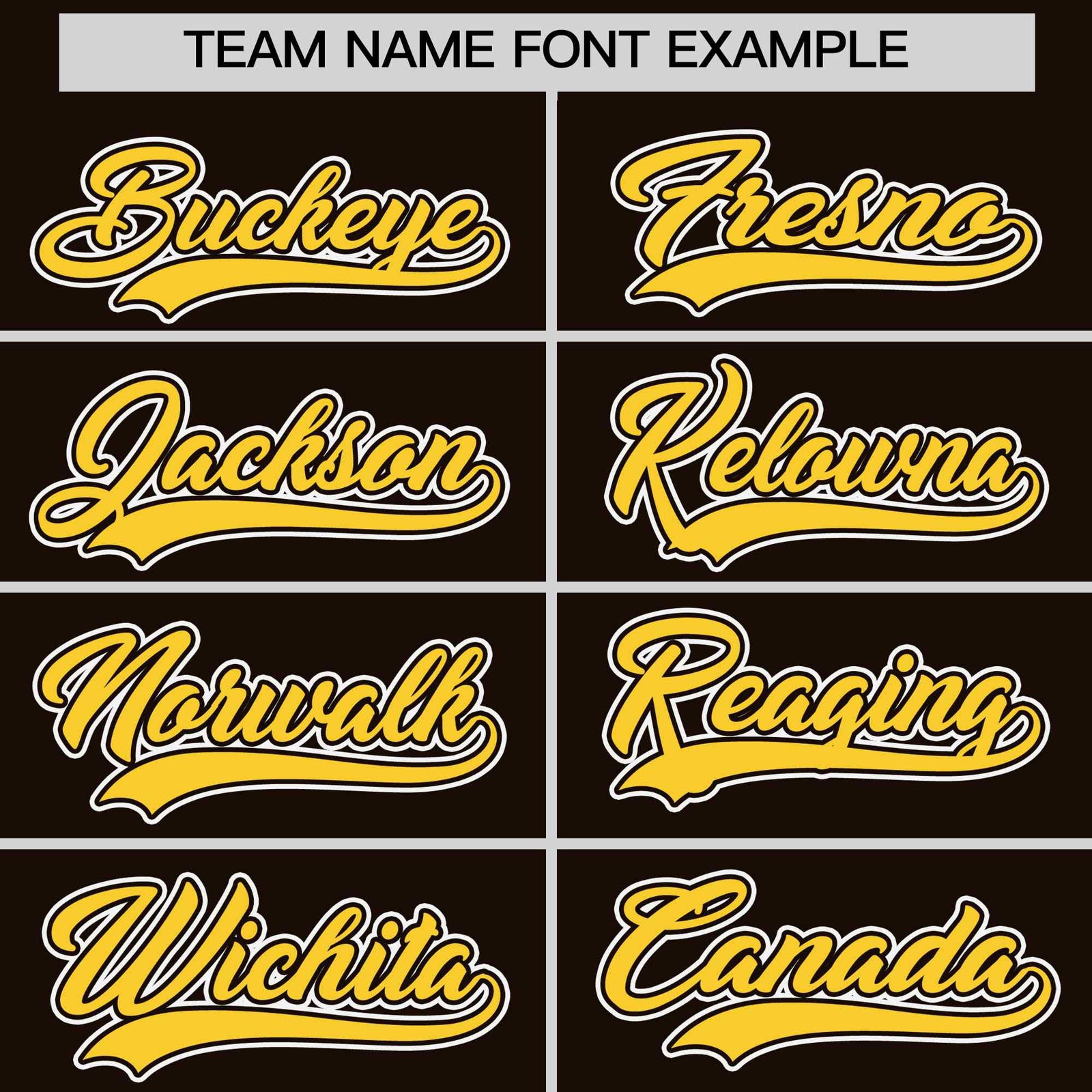 Custom Brown Gold Ice Cream Helmet Pattern Personalized V-Neck Hockey Jersey