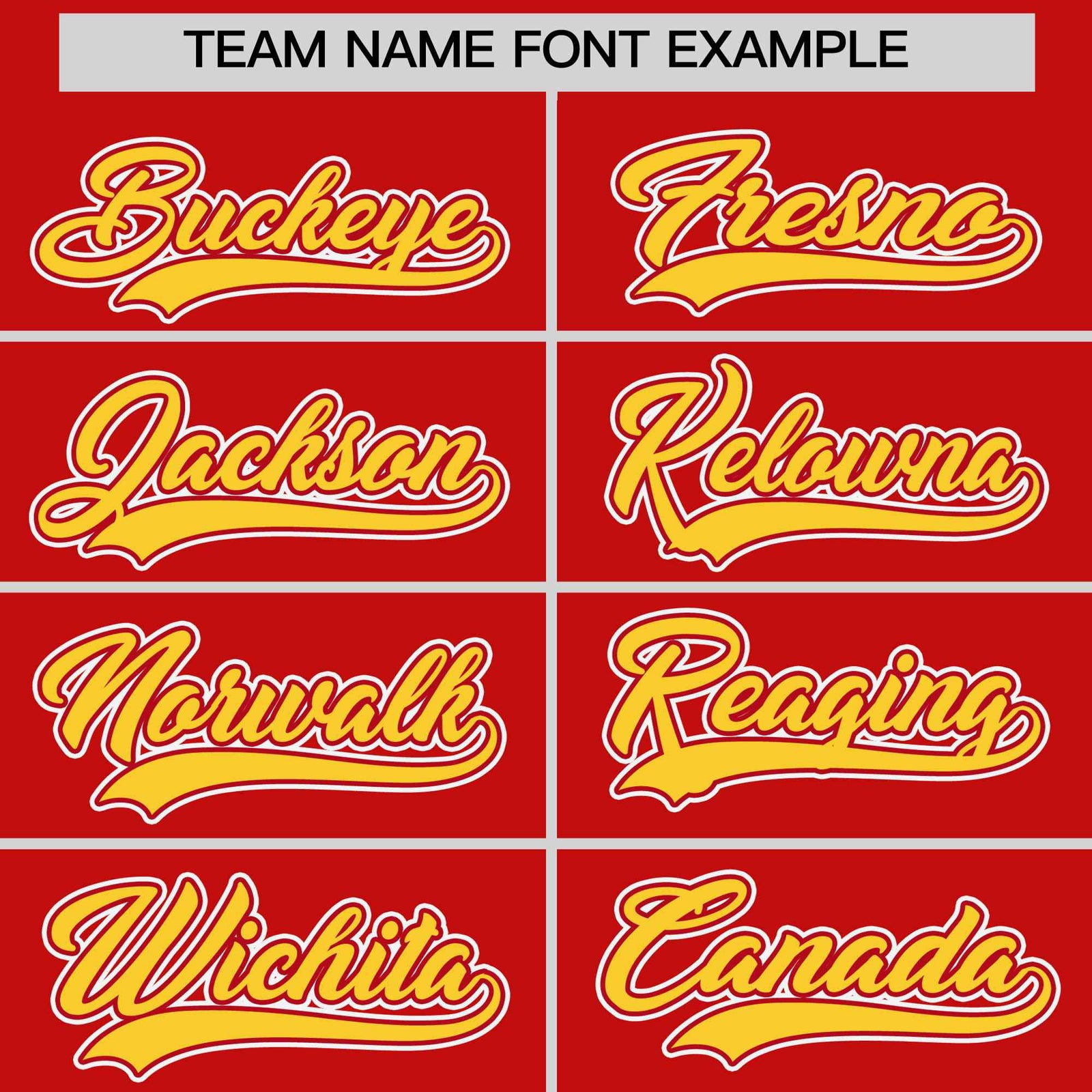 Custom Red Gold Ice Cream Helmet Pattern Personalized V-Neck Hockey Jersey