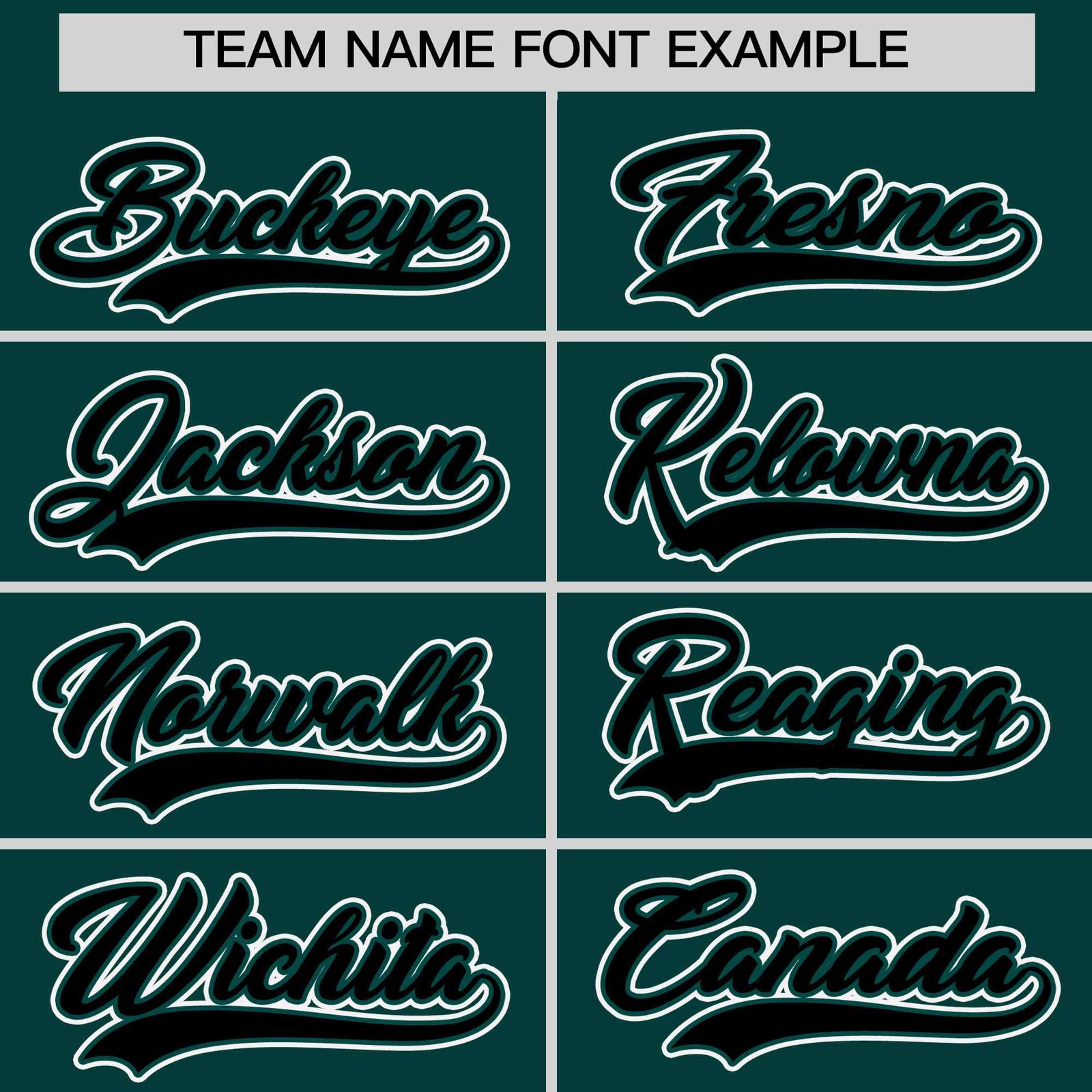 Custom Midnight Green Black Ice Cream Helmet Pattern Personalized V-Neck Hockey Jersey