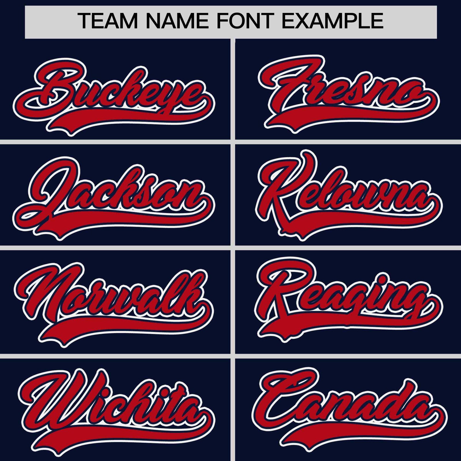 Custom Navy Red Ice Cream Helmet Pattern Personalized V-Neck Hockey Jersey