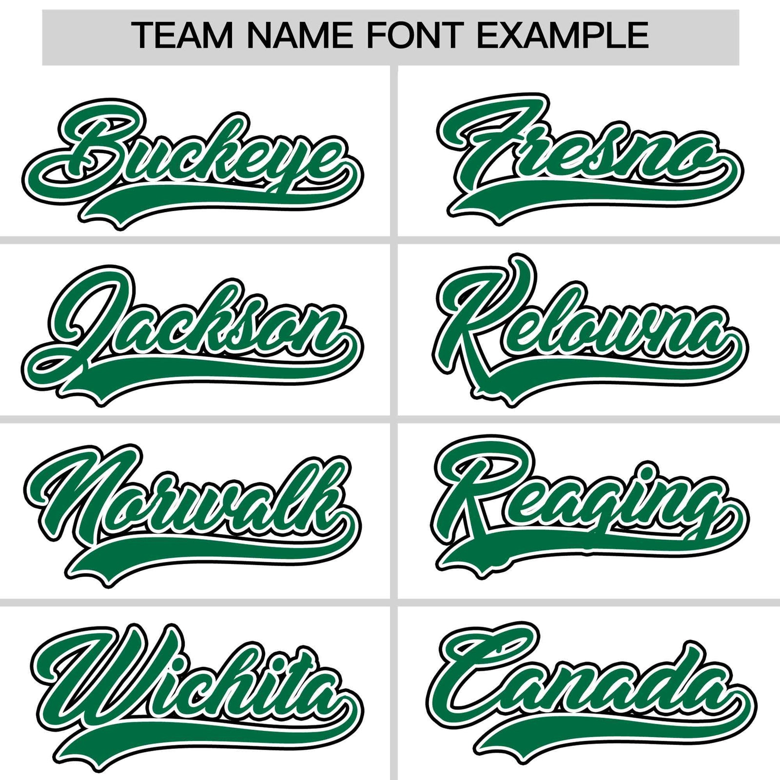 Custom White Kelly Green Ice Cream Helmet Pattern Personalized V-Neck Hockey Jersey