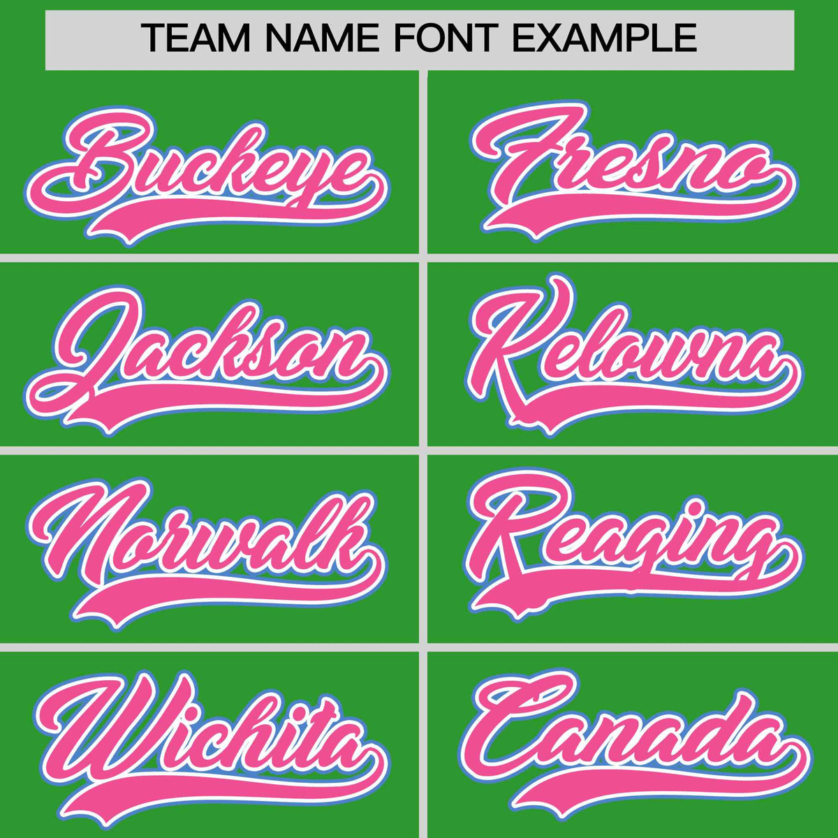 Custom Light Green Powder Blue Ice Cream Helmet Pattern Personalized V-Neck Hockey Jersey