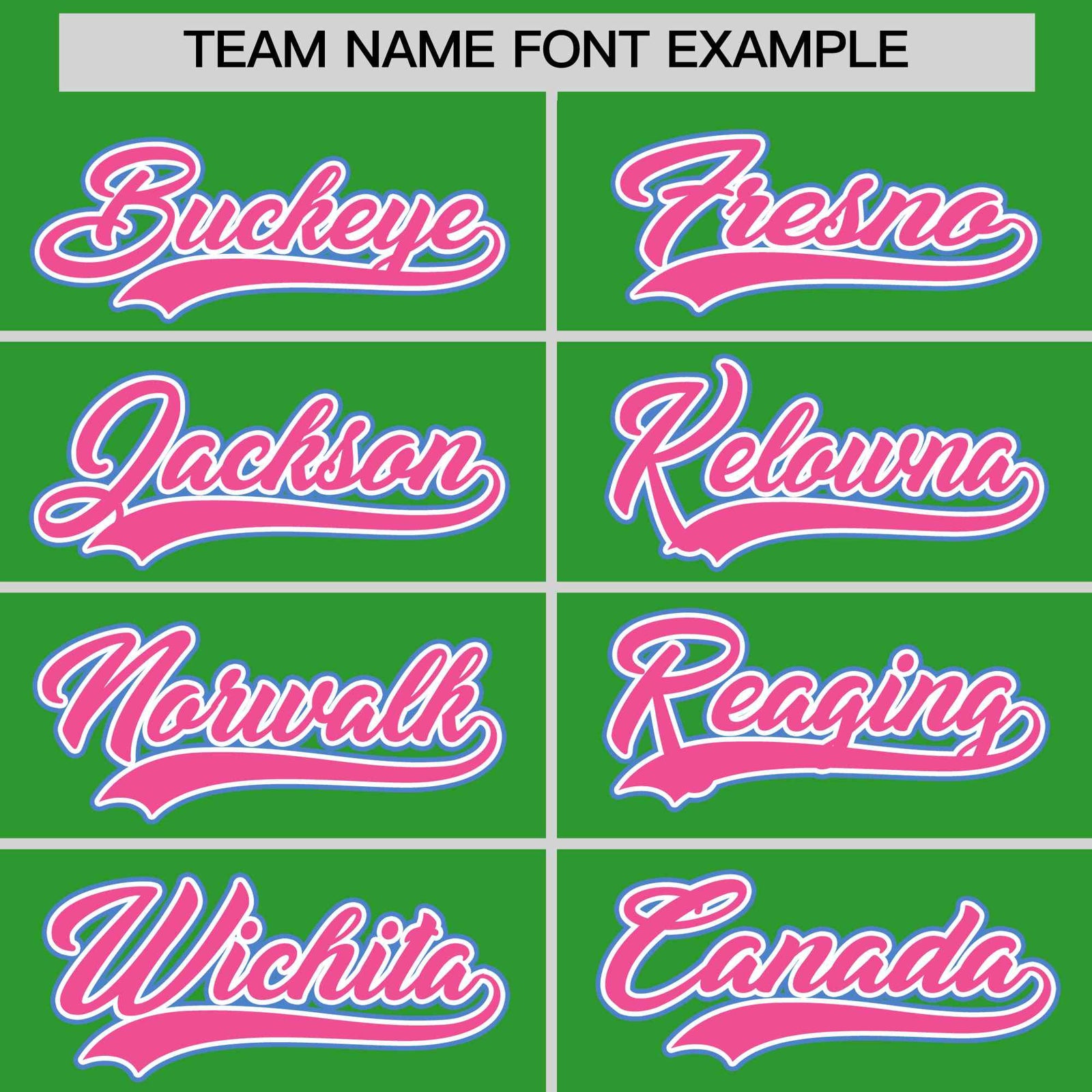 Custom Light Green Powder Blue Ice Cream Helmet Pattern Personalized V-Neck Hockey Jersey