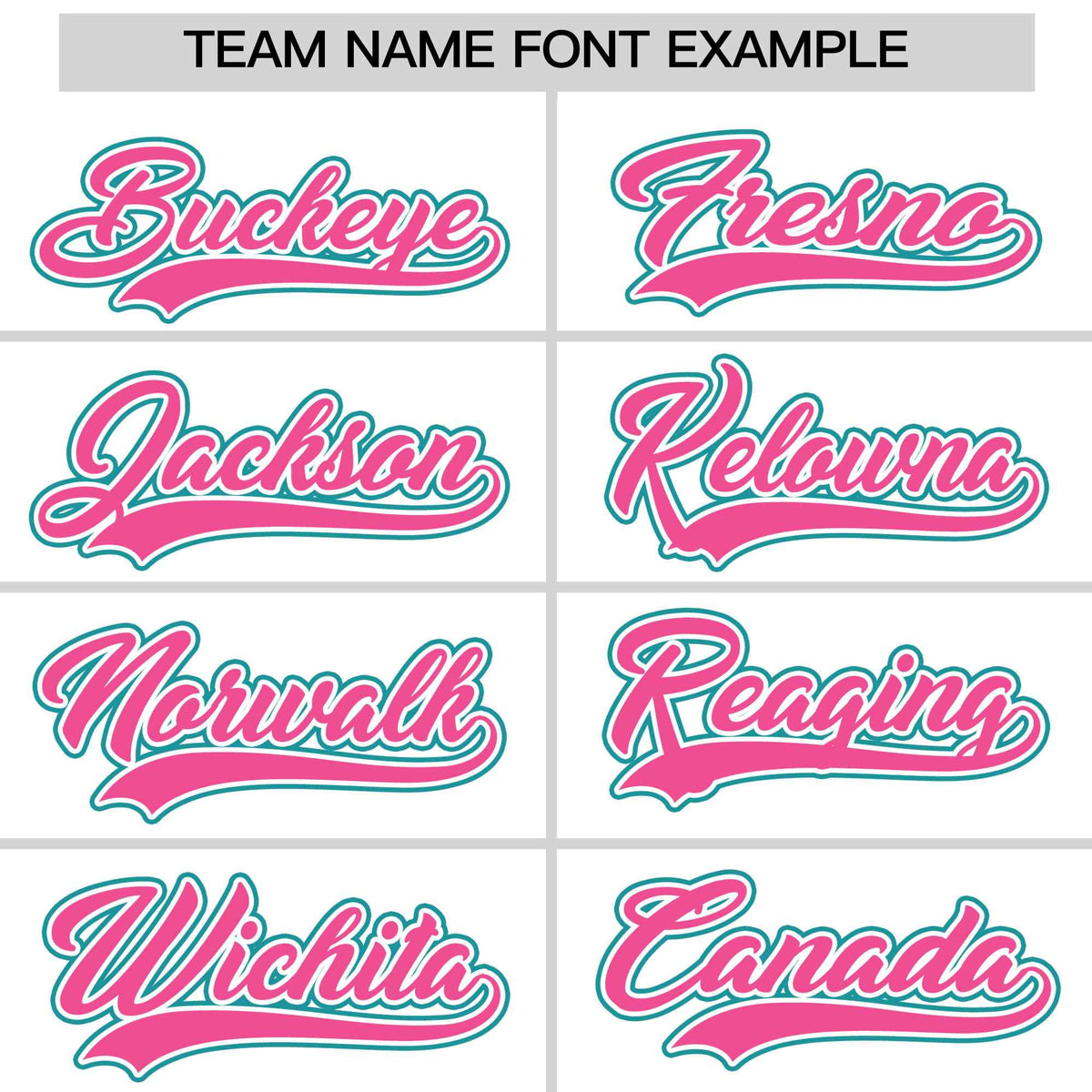 Custom White Pink Ice Cream Helmet Pattern Personalized V-Neck Hockey Jersey