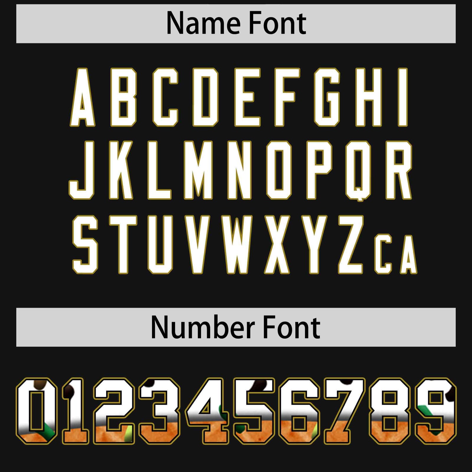 Custom Black Old Gold Ice Cream Helmet Pattern Personalized V-Neck Hockey Jersey