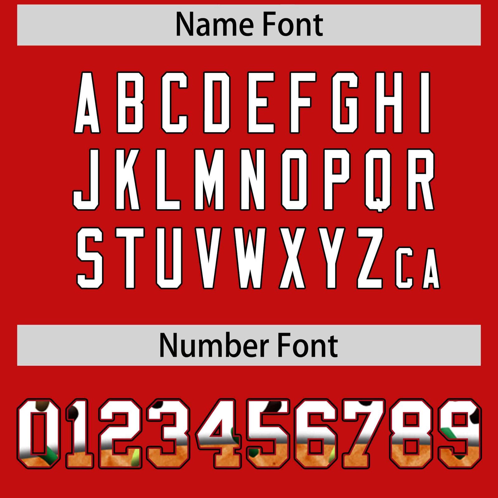 Custom Red White Ice Cream Helmet Pattern Personalized V-Neck Hockey Jersey