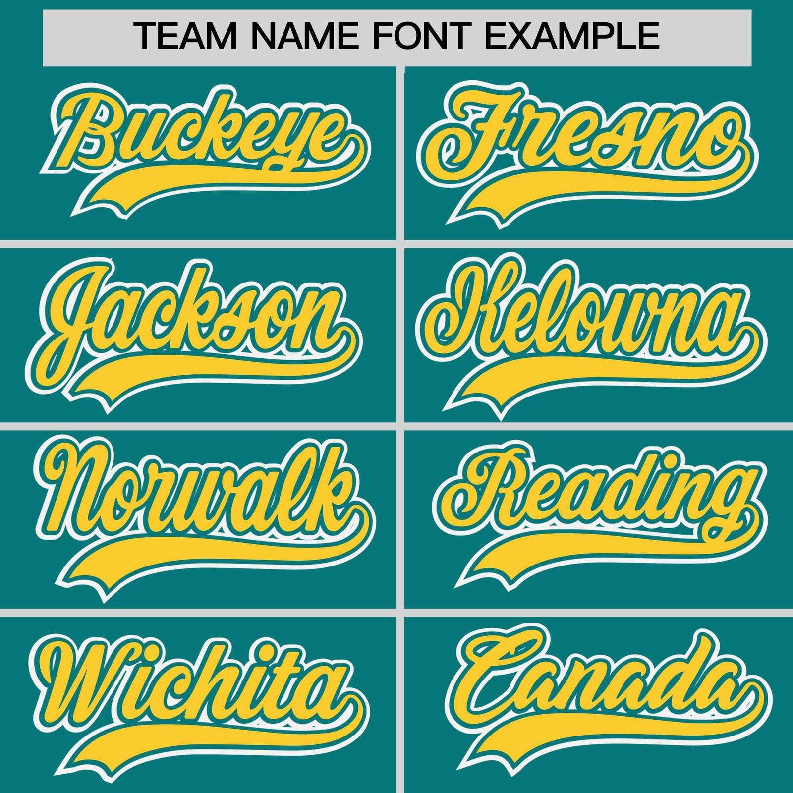 Custom Teal Gold Ice Cream Helmet Pattern Personalized V-Neck Hockey Jersey