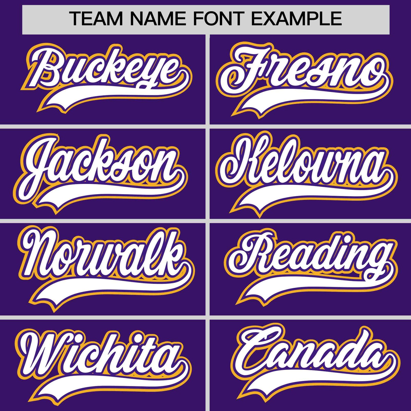 Custom Purple Gold Ice Cream Helmet Pattern Personalized V-Neck Hockey Jersey