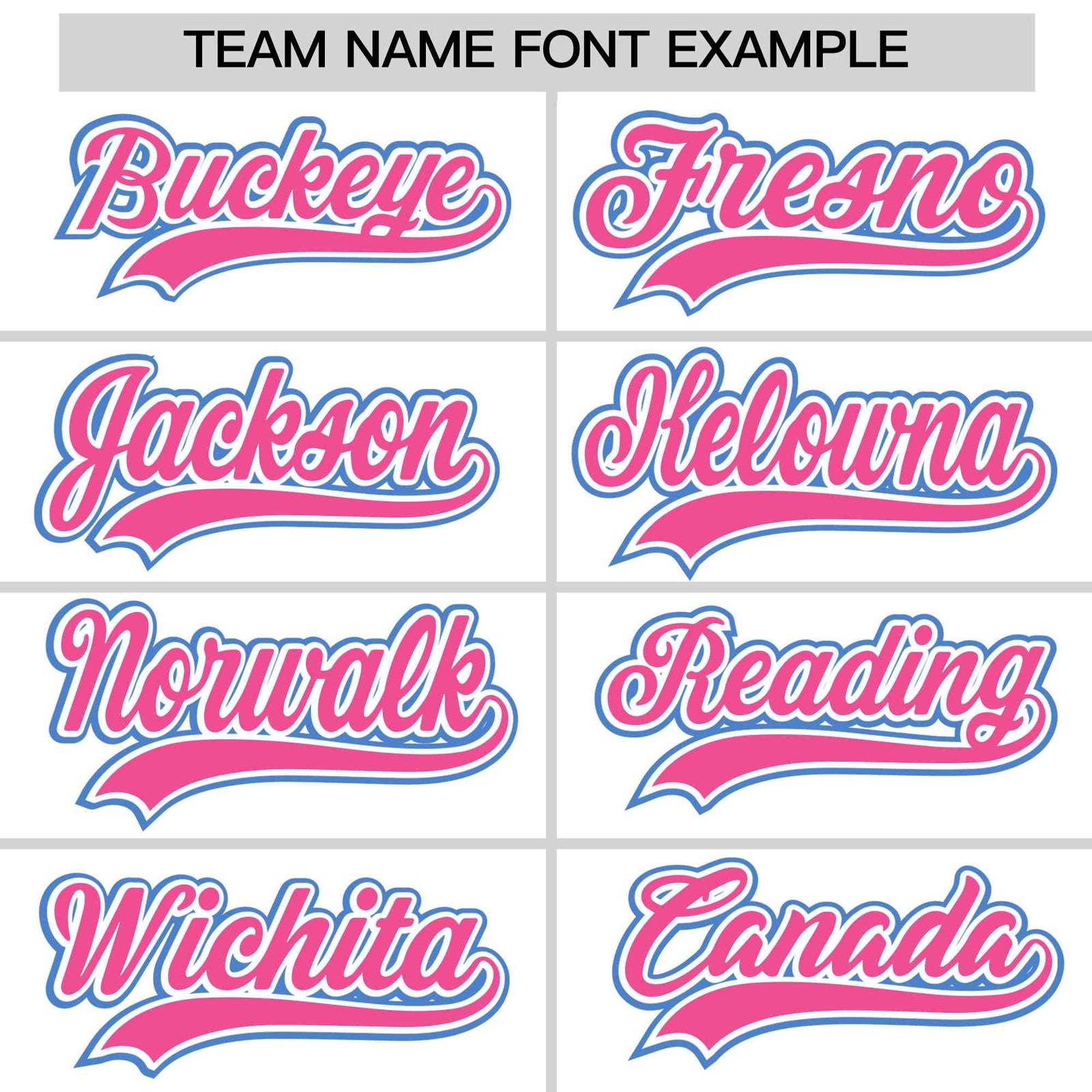 Custom White Pink Ice Cream Helmet Pattern Personalized V-Neck Hockey Jersey