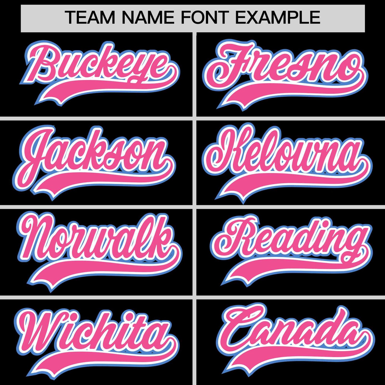 Custom Black Powder Blue Ice Cream Helmet Pattern Personalized V-Neck Hockey Jersey