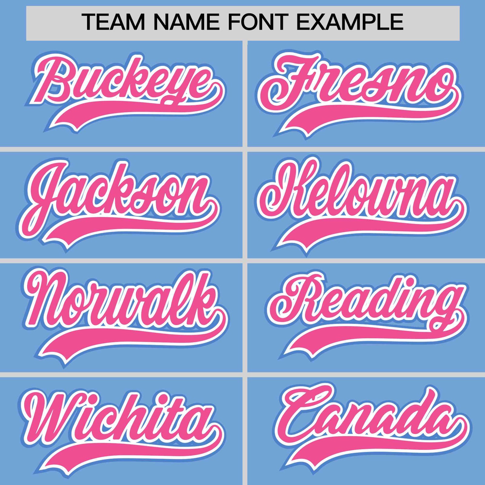 Custom Light Blue Pink Ice Cream Helmet Pattern Personalized V-Neck Hockey Jersey