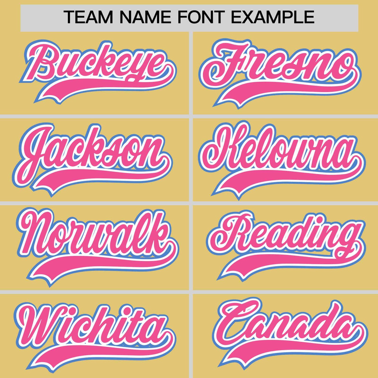 Custom Khaki Powder Blue Ice Cream Helmet Pattern Personalized V-Neck Hockey Jersey