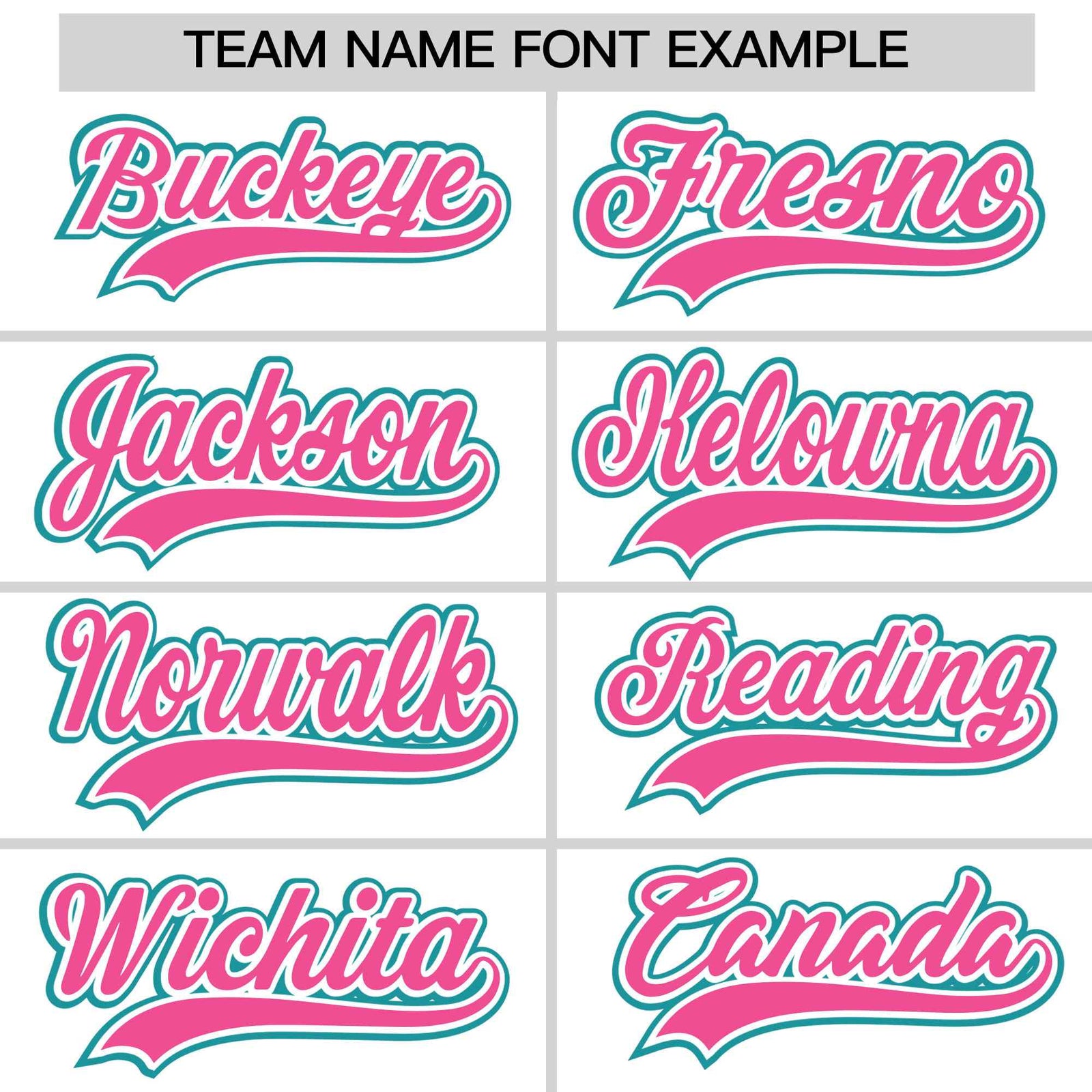 Custom White Pink Ice Cream Helmet Pattern Personalized V-Neck Hockey Jersey