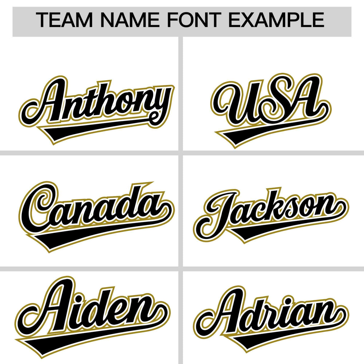 Custom White Old Gold Ice Cream Helmet Pattern Personalized V-Neck Hockey Jersey| KXKSHOP