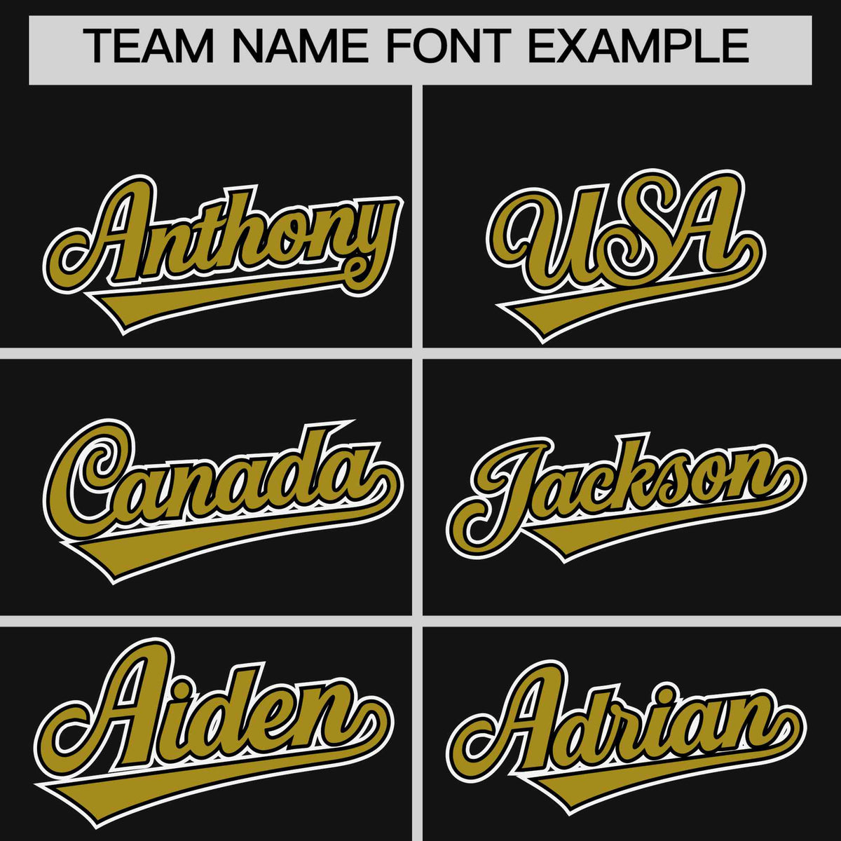 Custom Black Old Gold Ice Cream Helmet Pattern Personalized V-Neck Hockey Jersey| KXKSHOP