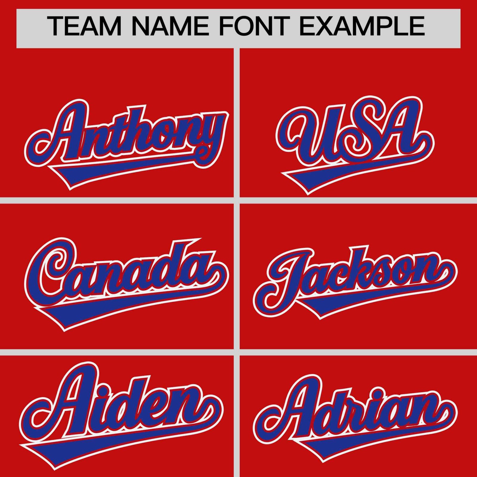 Custom Red Royal Blue Ice Cream Helmet Pattern Personalized V-Neck Hockey Jersey| KXKSHOP