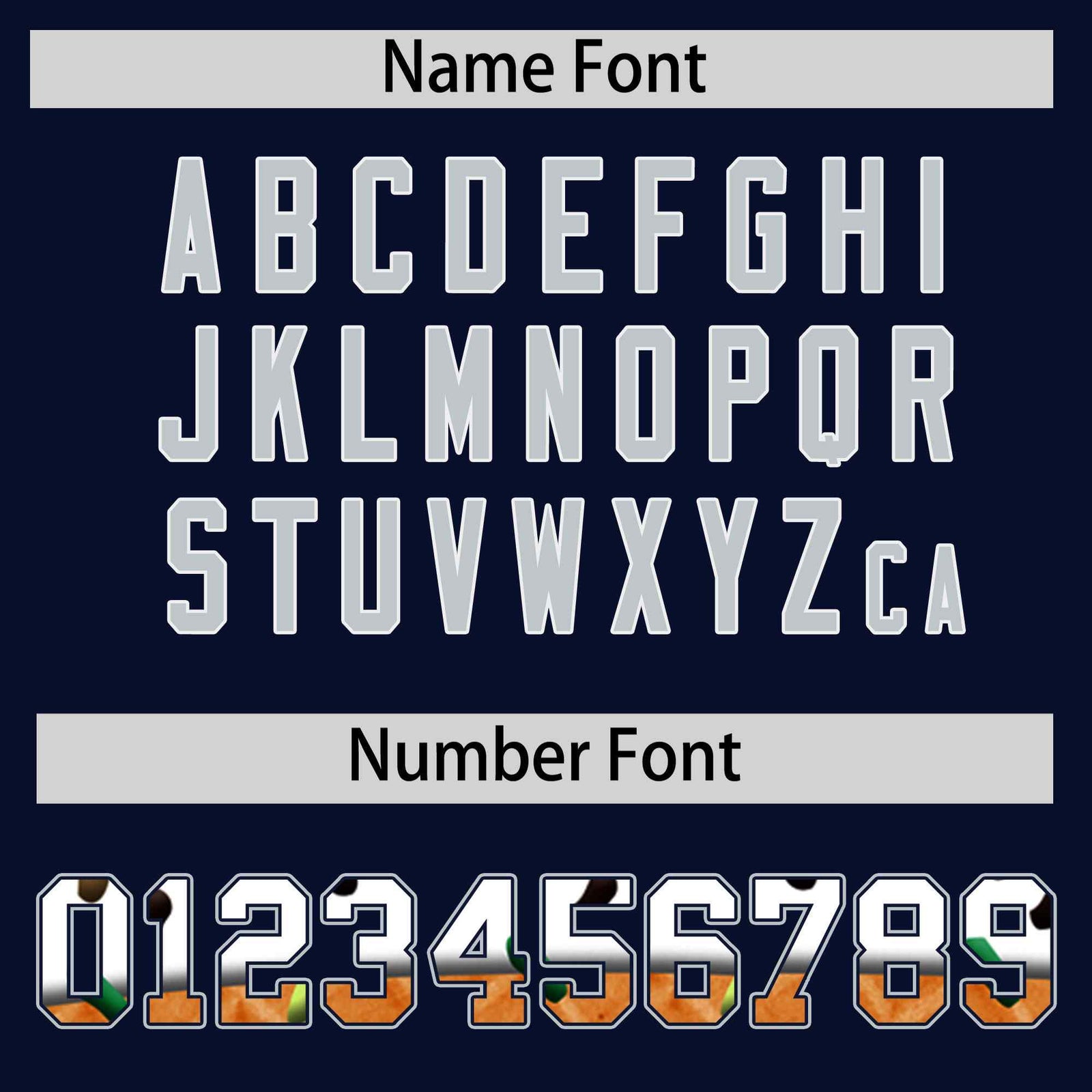 Custom Navy Silver Ice Cream Helmet Pattern Personalized V-Neck Hockey Jersey| KXKSHOP