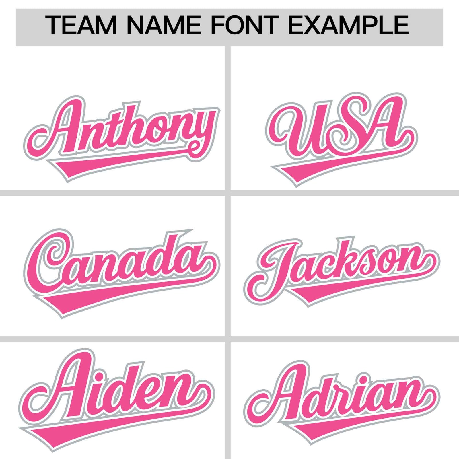 Custom White Pink Ice Cream Helmet Pattern Personalized V-Neck Hockey Jersey| KXKSHOP