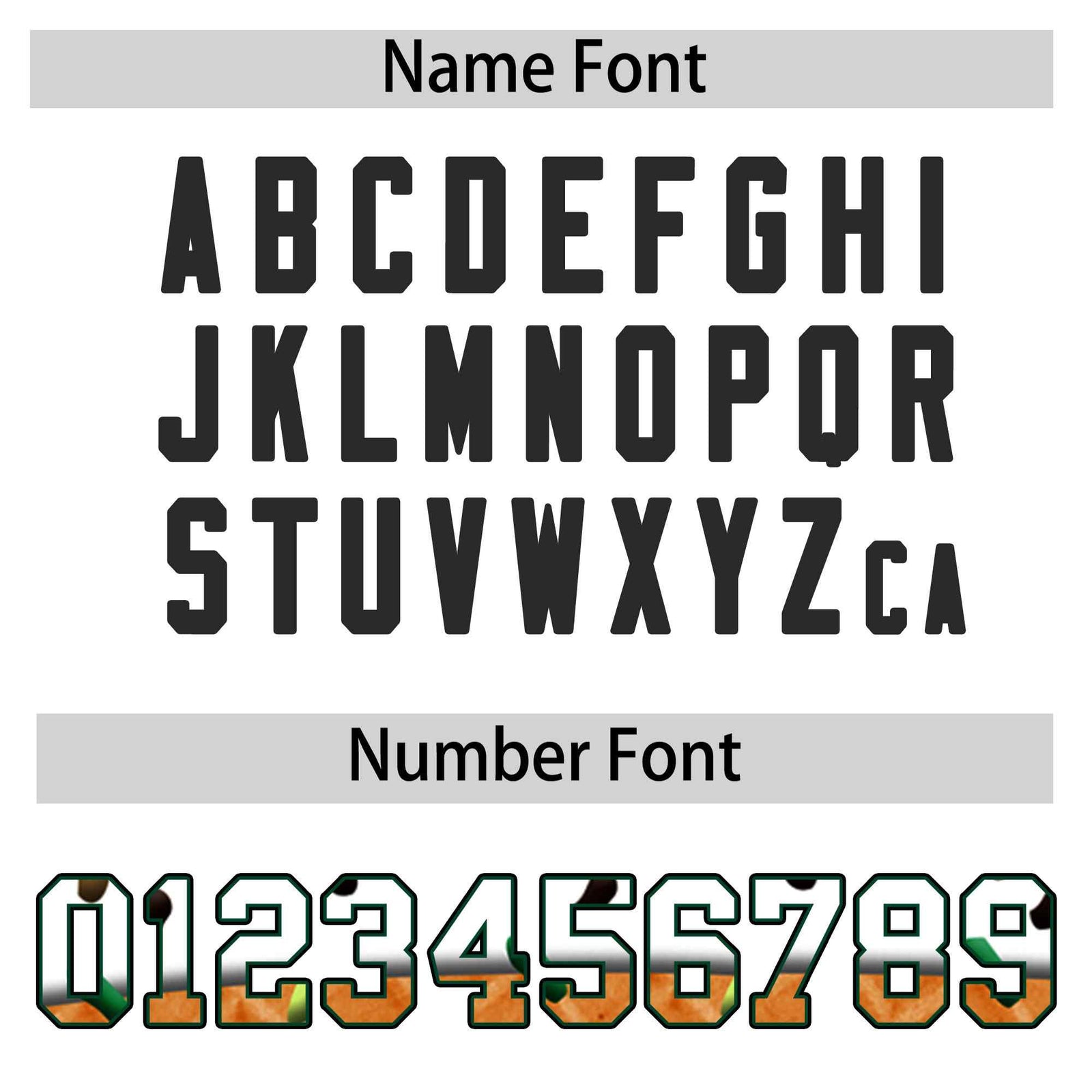 Custom White Kelly Green Ice Cream Helmet Pattern Personalized V-Neck Hockey Jersey| KXKSHOP