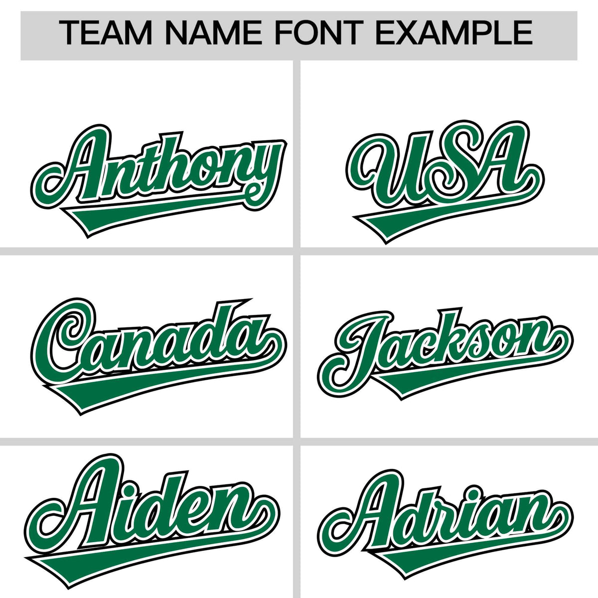 Custom White Kelly Green Ice Cream Helmet Pattern Personalized V-Neck Hockey Jersey| KXKSHOP