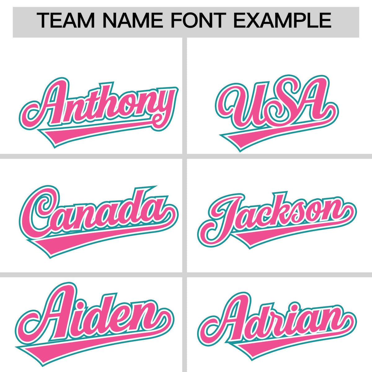 Custom White Pink Ice Cream Helmet Pattern Personalized V-Neck Hockey Jersey| KXKSHOP