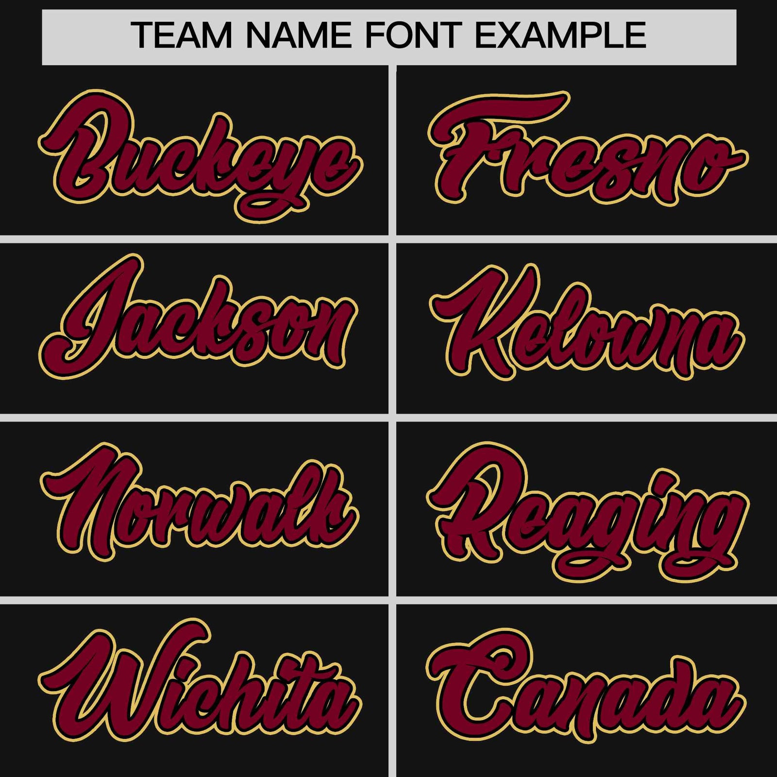 Custom Black Khaki Ice Cream Helmet Pattern Personalized V-Neck Hockey Jersey